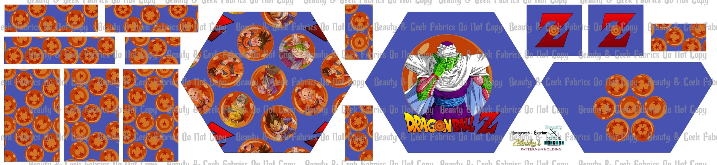 DBZ - Picilo - Honeycomb - Exterior.jpg
