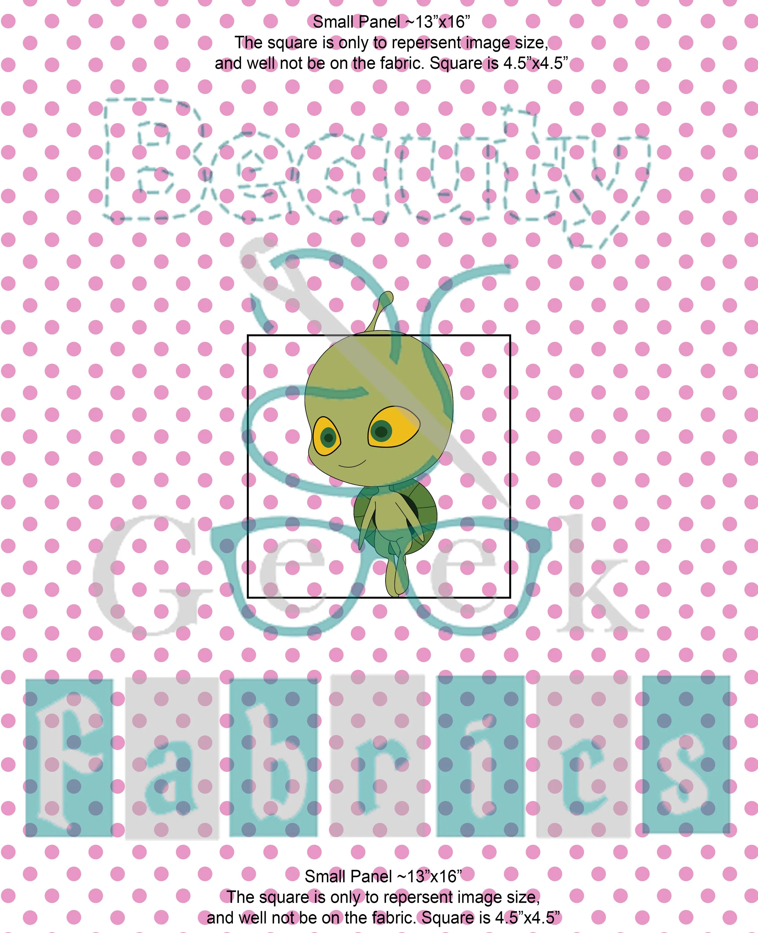 Turtle Panel Small.jpg