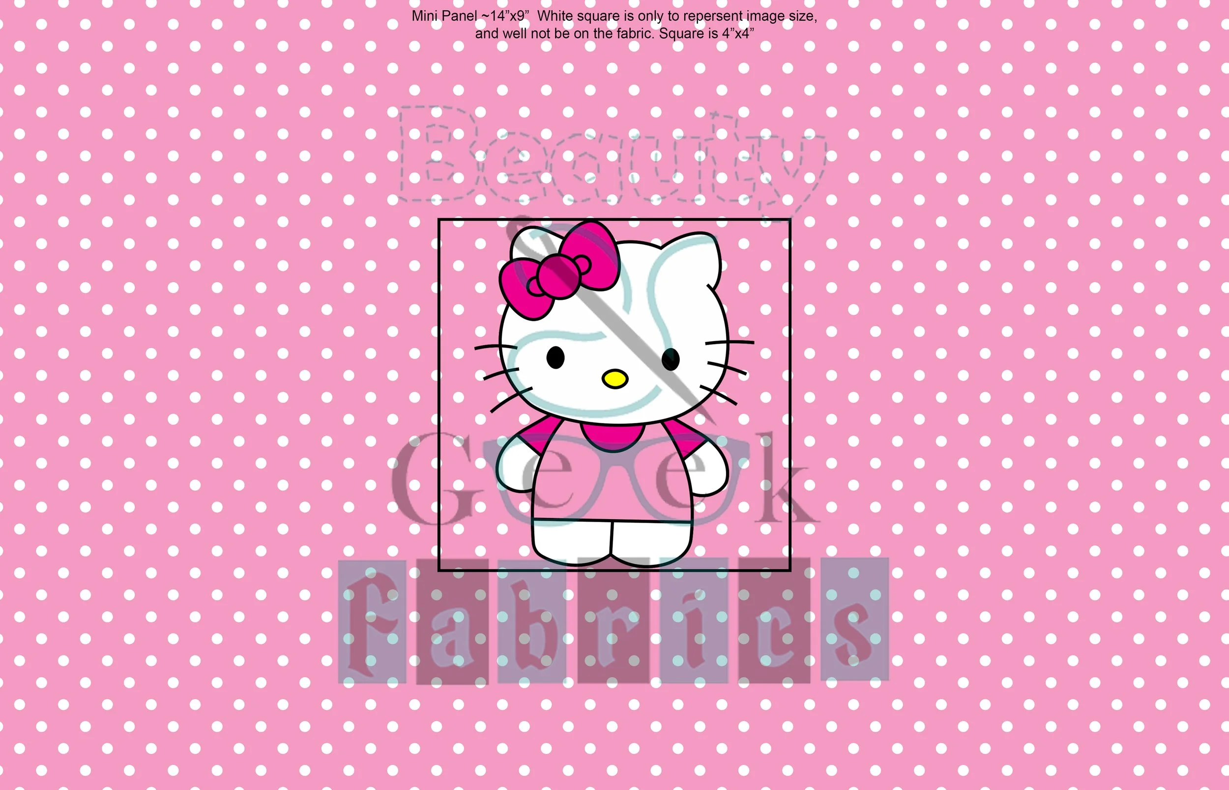 HK Panel Mini.jpg