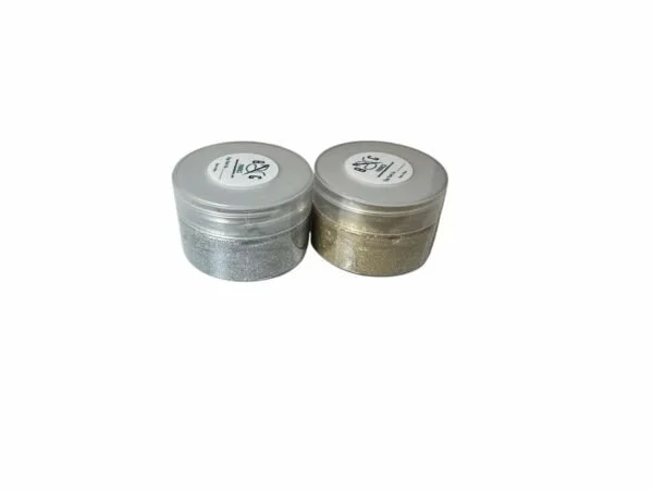 Silver & Gold.jpg
