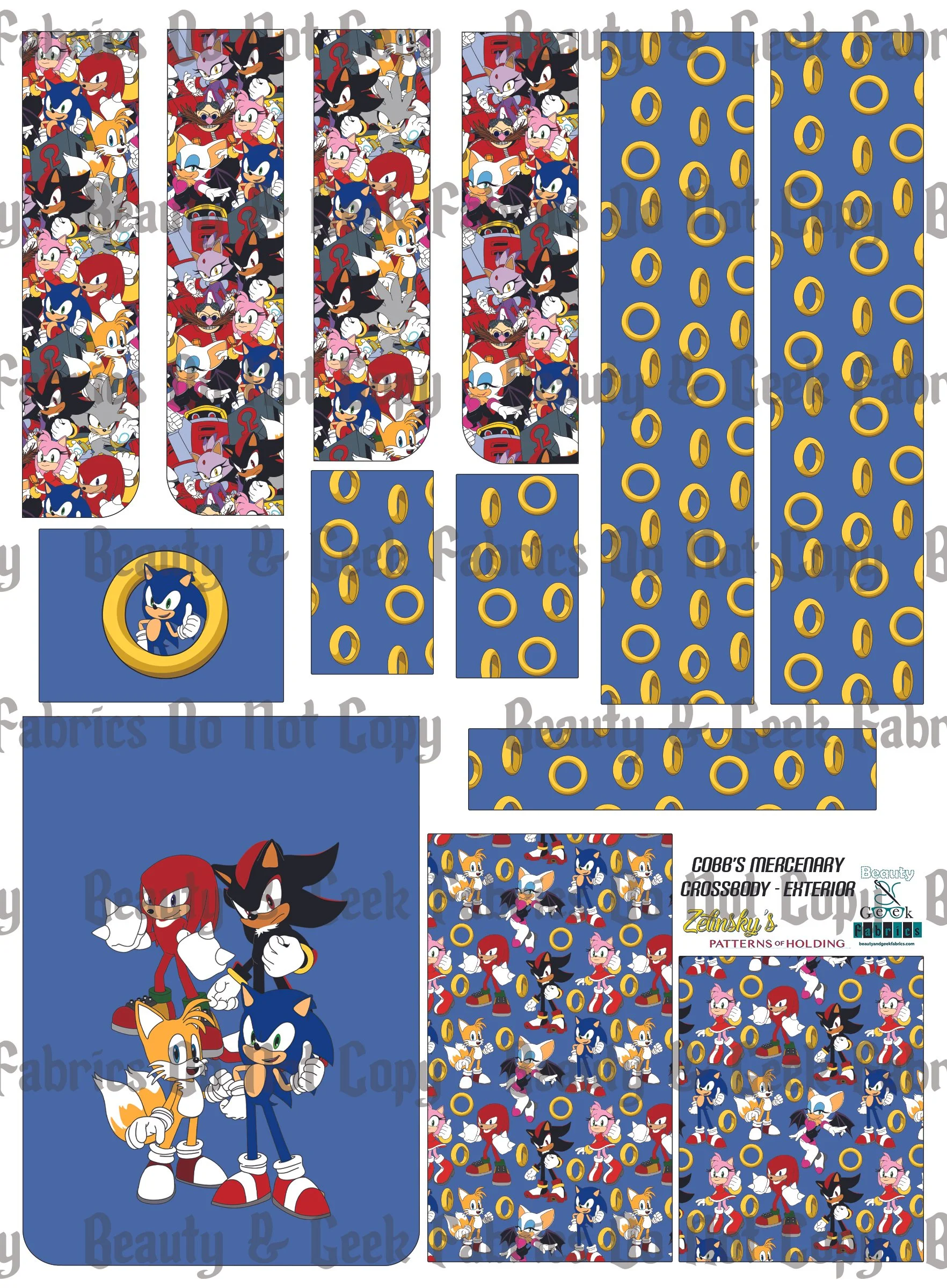 Sonic - Main 4 - Friends - Cobbs Exterior.jpg