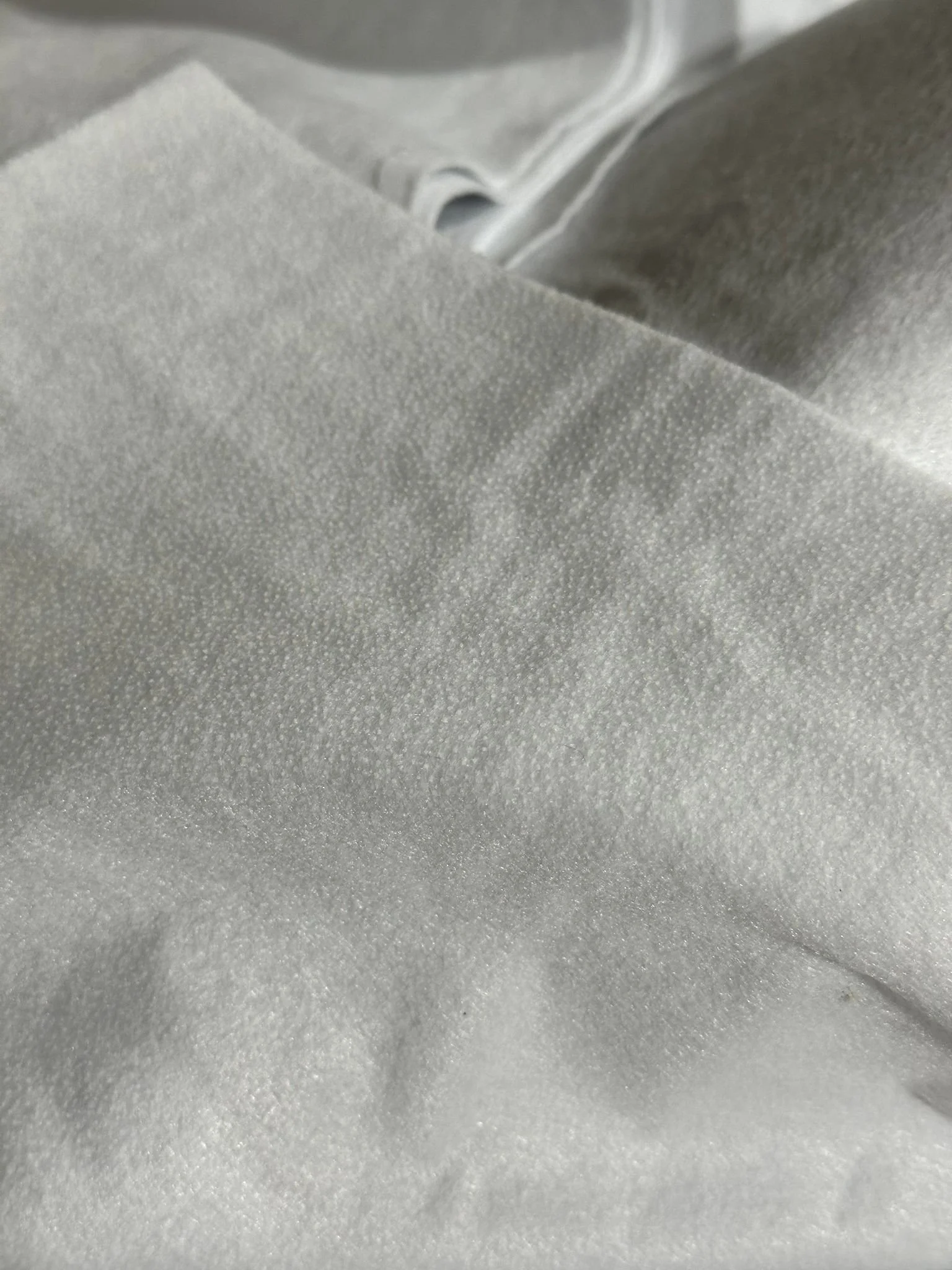 Fusible 2.jpg