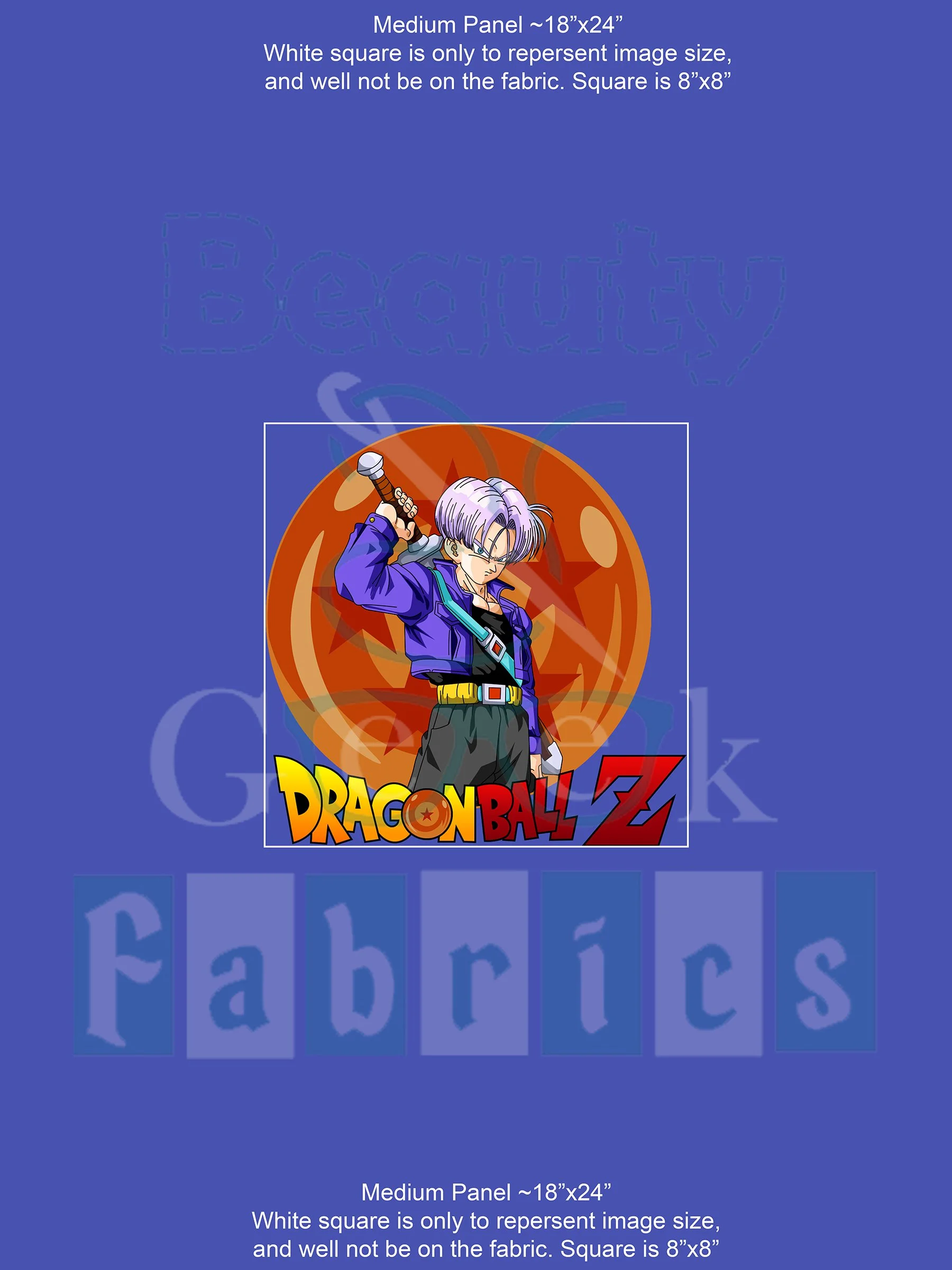 DBZ - Trunks - Med.jpg
