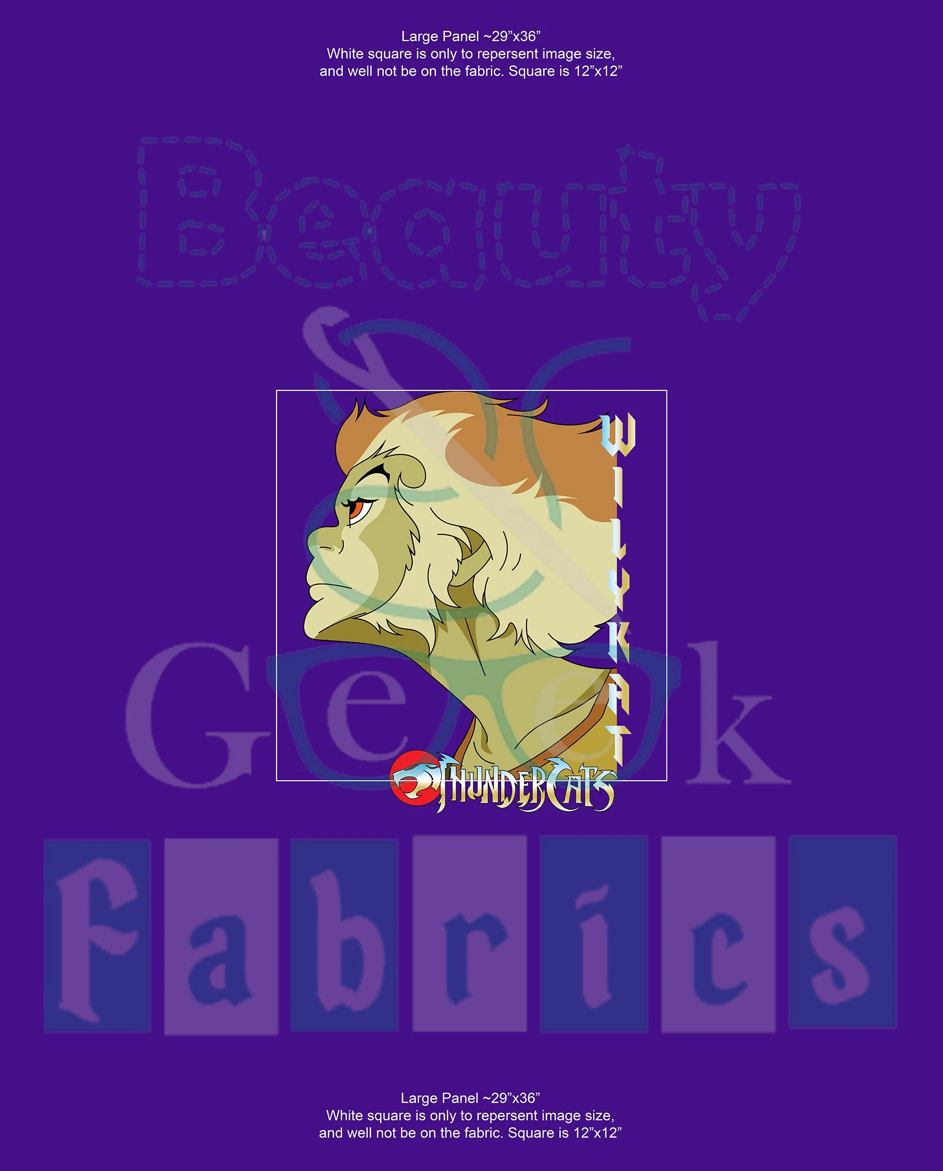 WilyKat Panel Large Purple.jpg