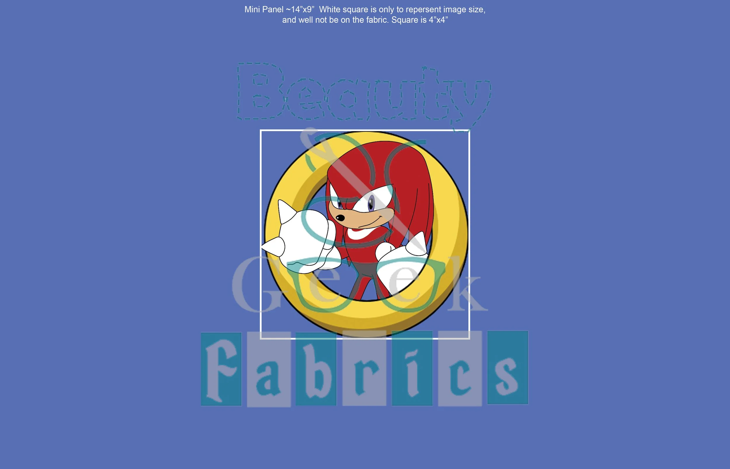 Panel Mini Knuckles.jpg