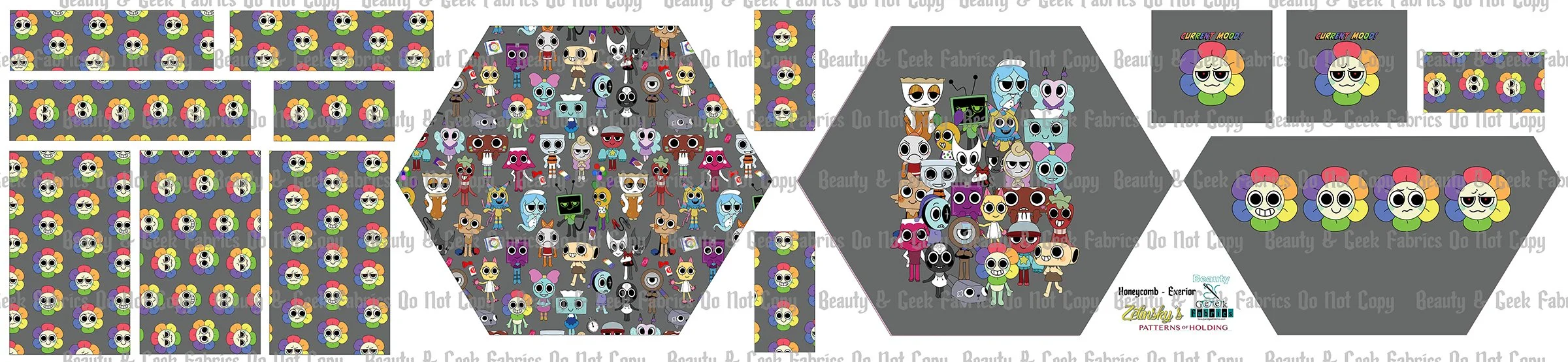 DW - Toons - Honeycomb - Exterior.jpg