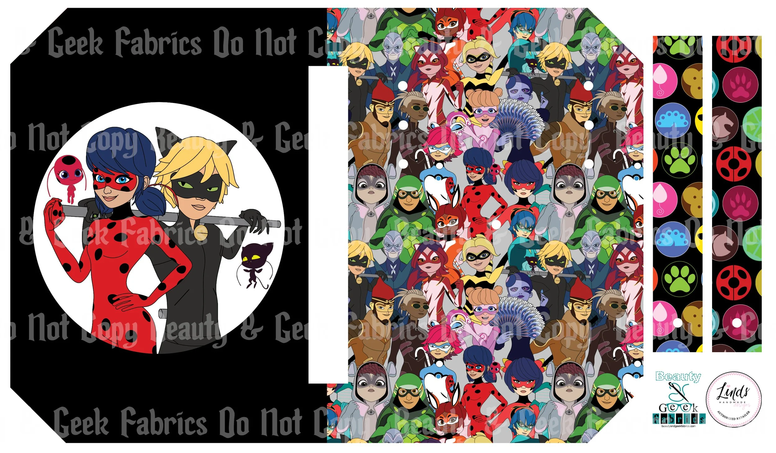 Ladybug Pocket Pals.jpg