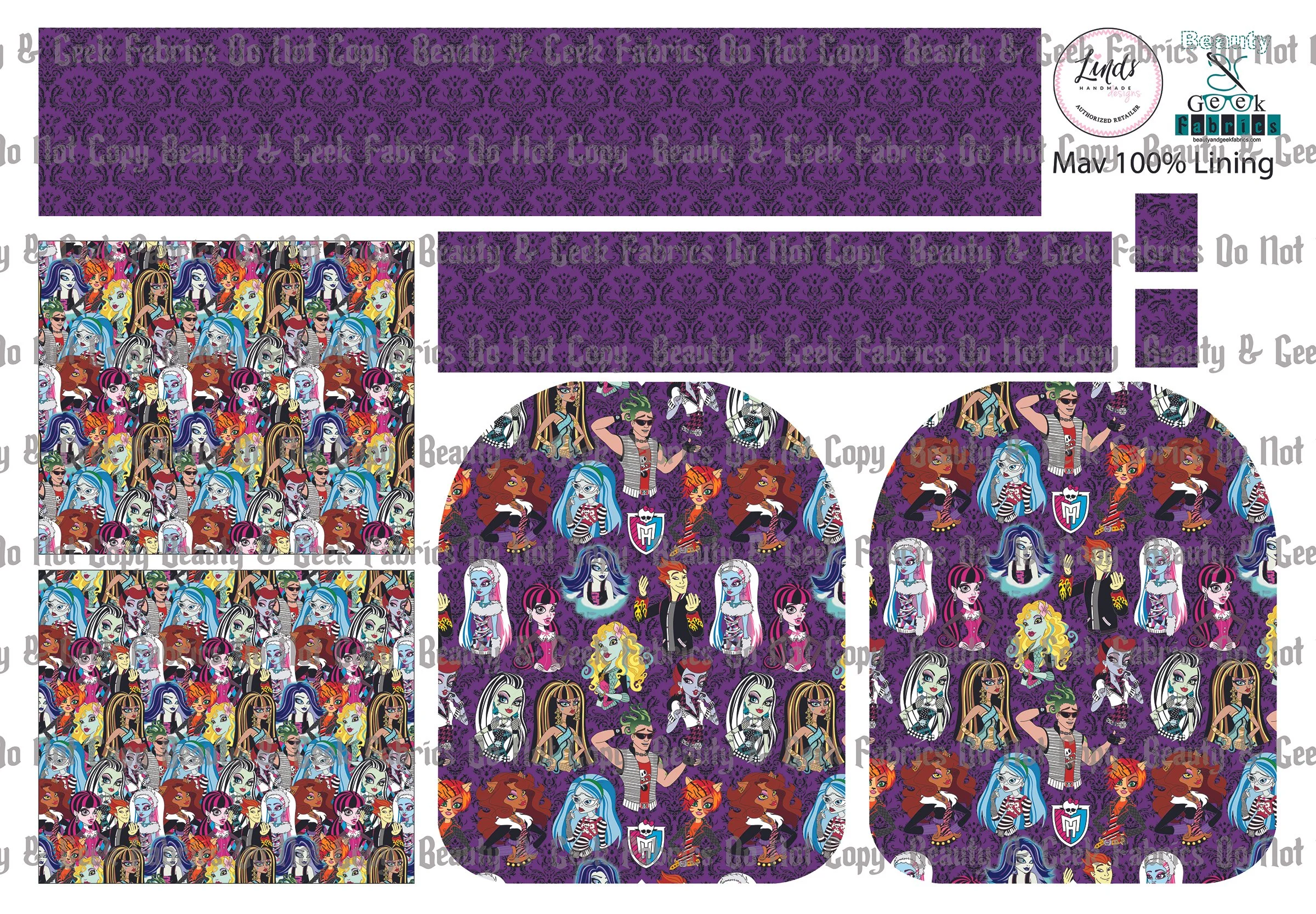 MH - Damask 1 - Mav Lining 100.jpg
