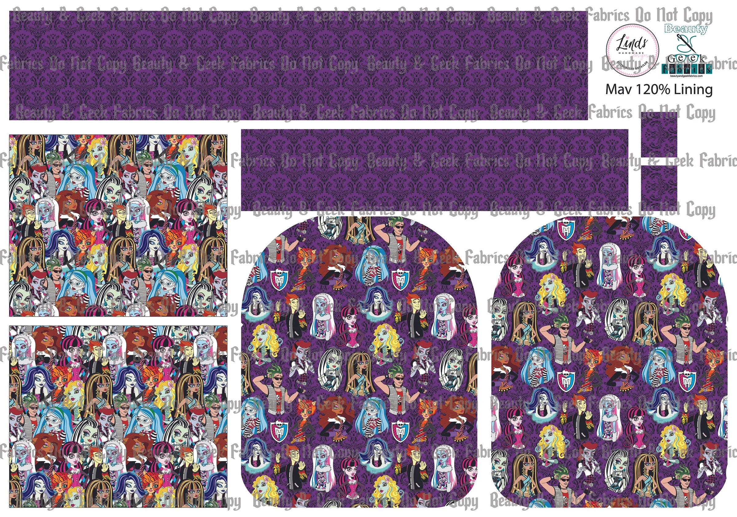 MH - Damask 1 - Mav Lining 120.jpg