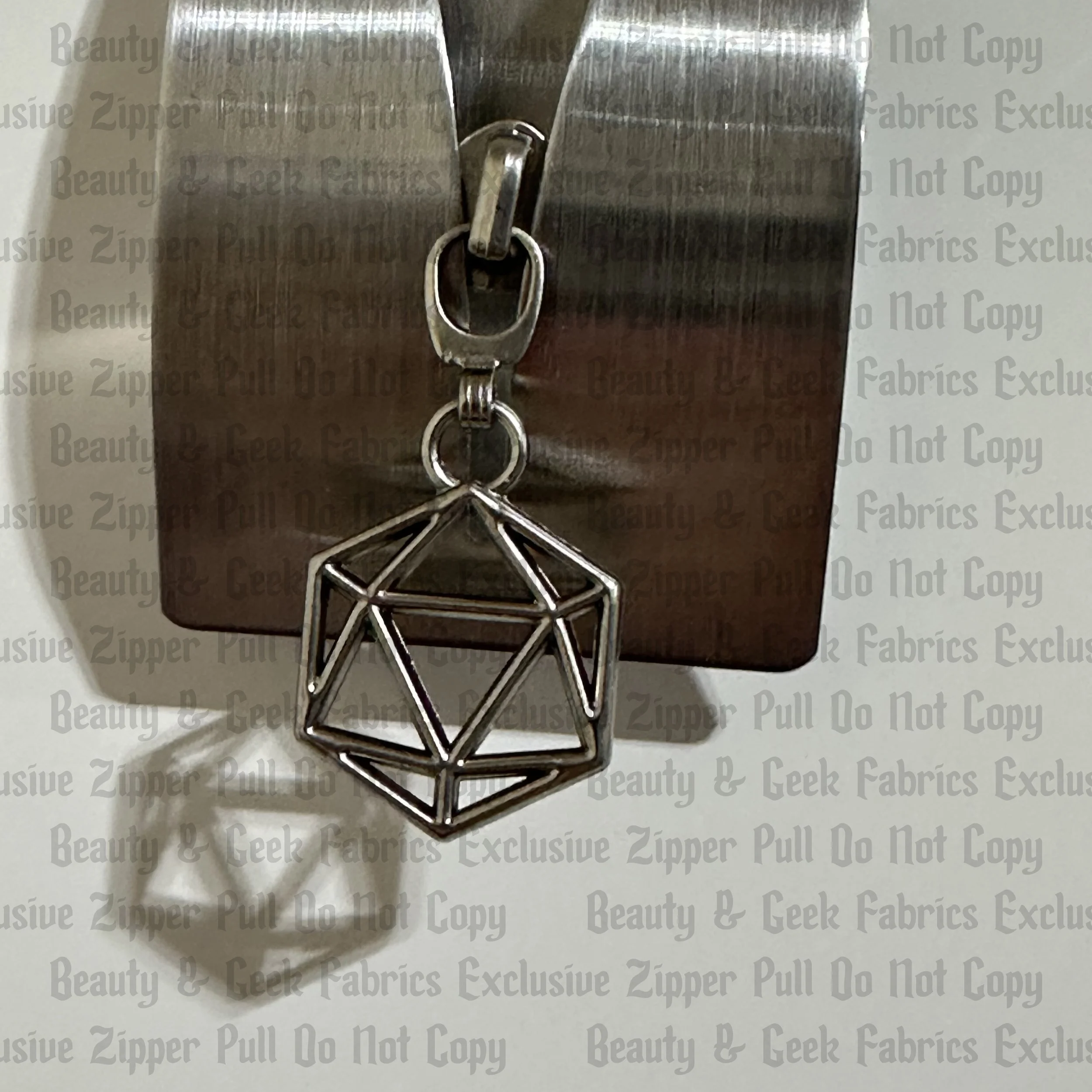 Hollow Dice MS copy.jpg