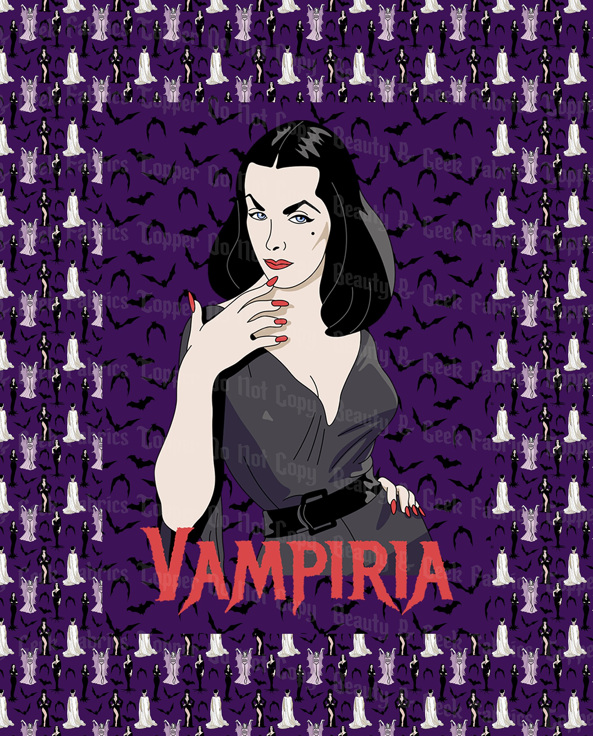 CWH - Vampiria - Bats.jpg