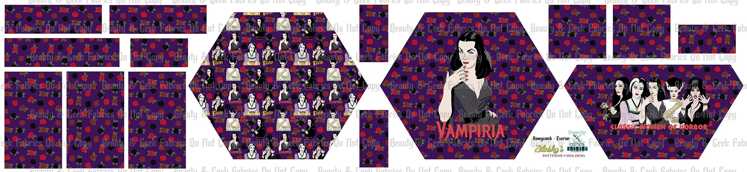 CWH - Vampiria - Roses - Honeycomb - Exterior.jpg