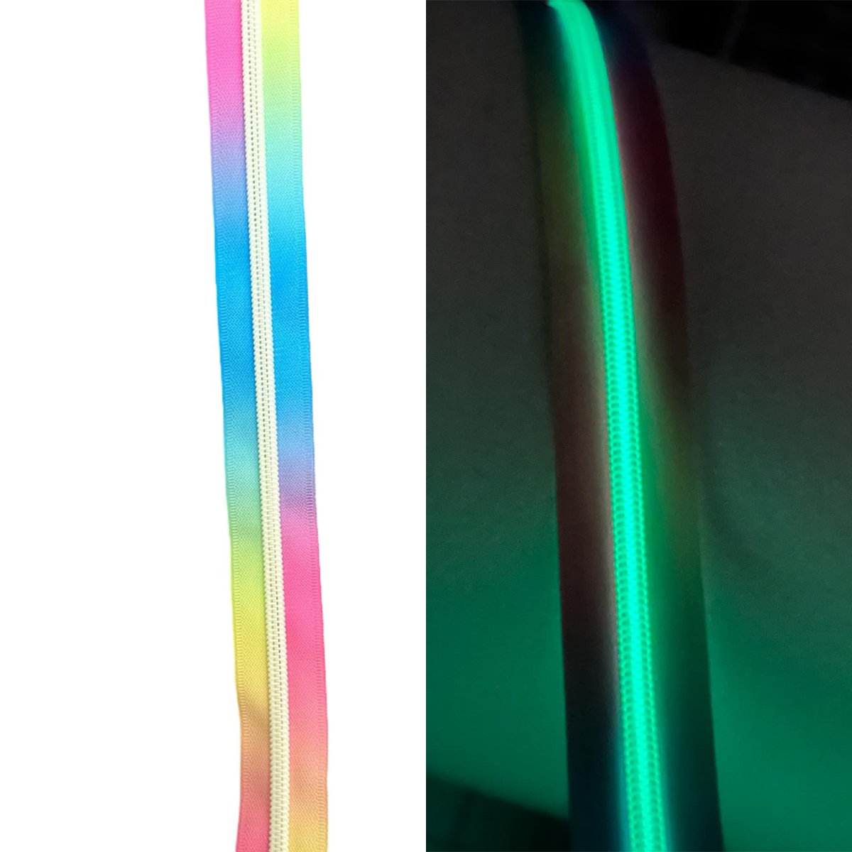 Pastel GID 2.jpg
