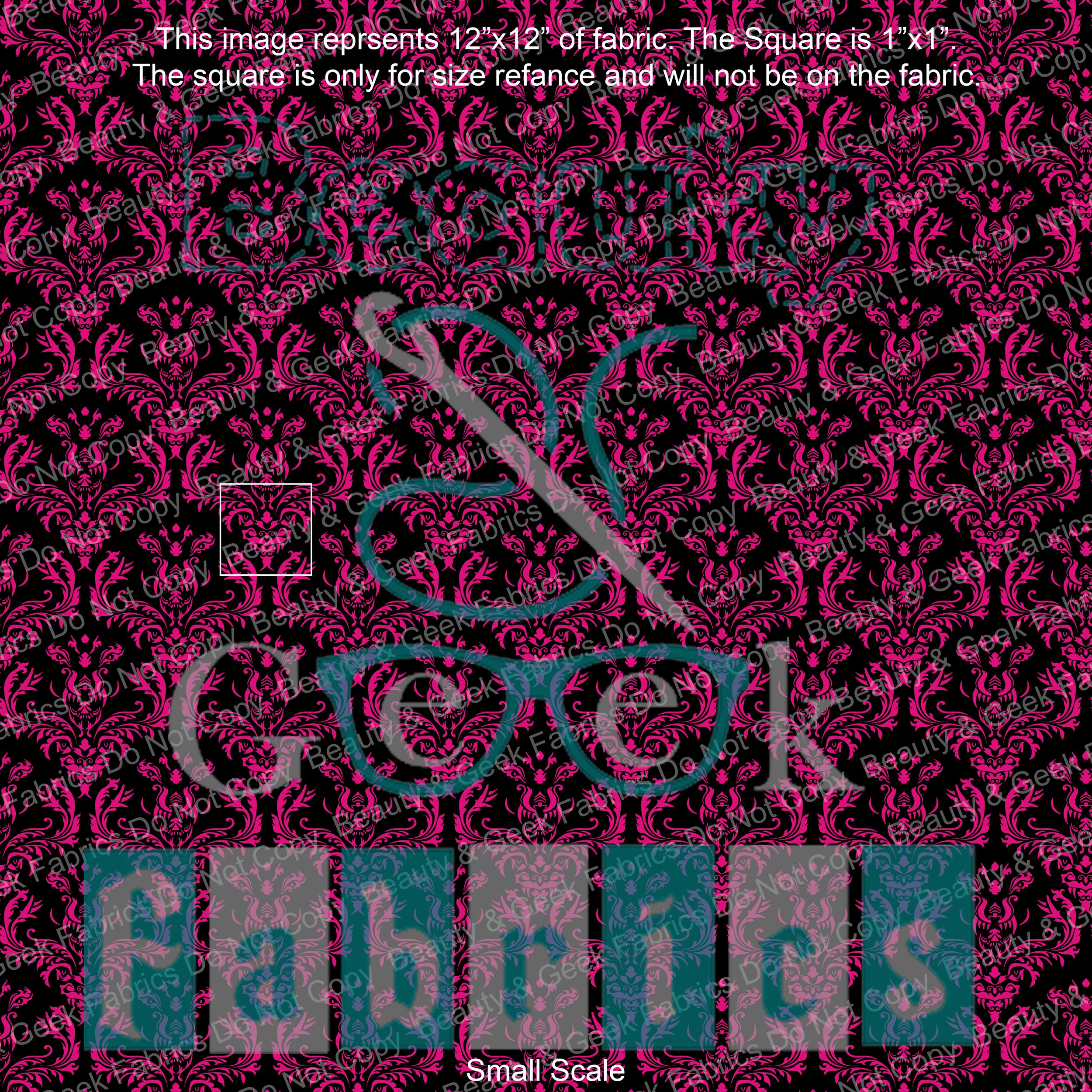 Damask 1 - Pink & Black - Small.jpg