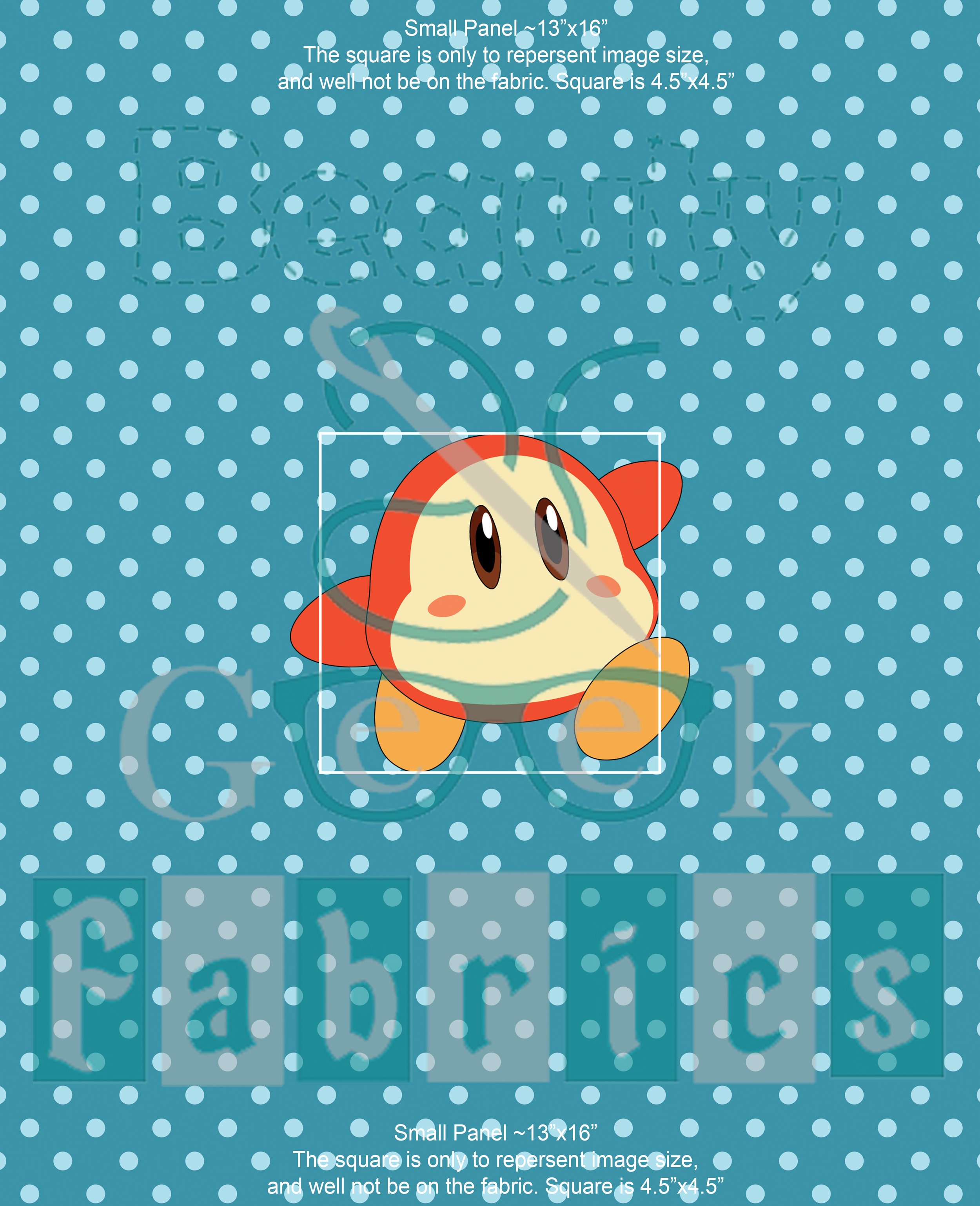 Panel Small Walde Dee.jpg