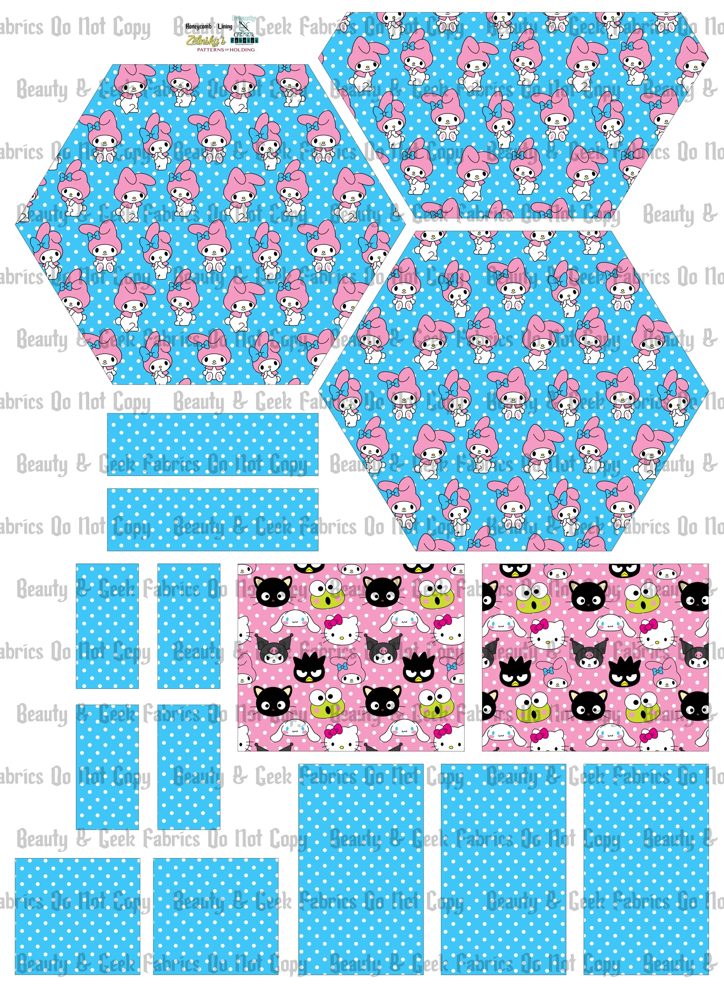HK - MM - Honeycomb - Lining.jpg