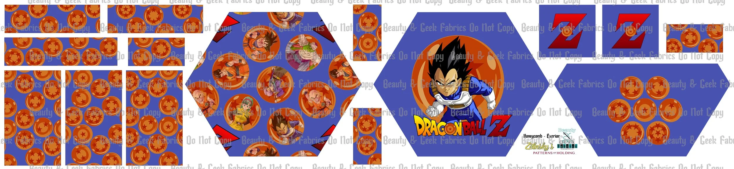 DBZ - Vageta - Honeycomb - Exterior.jpg