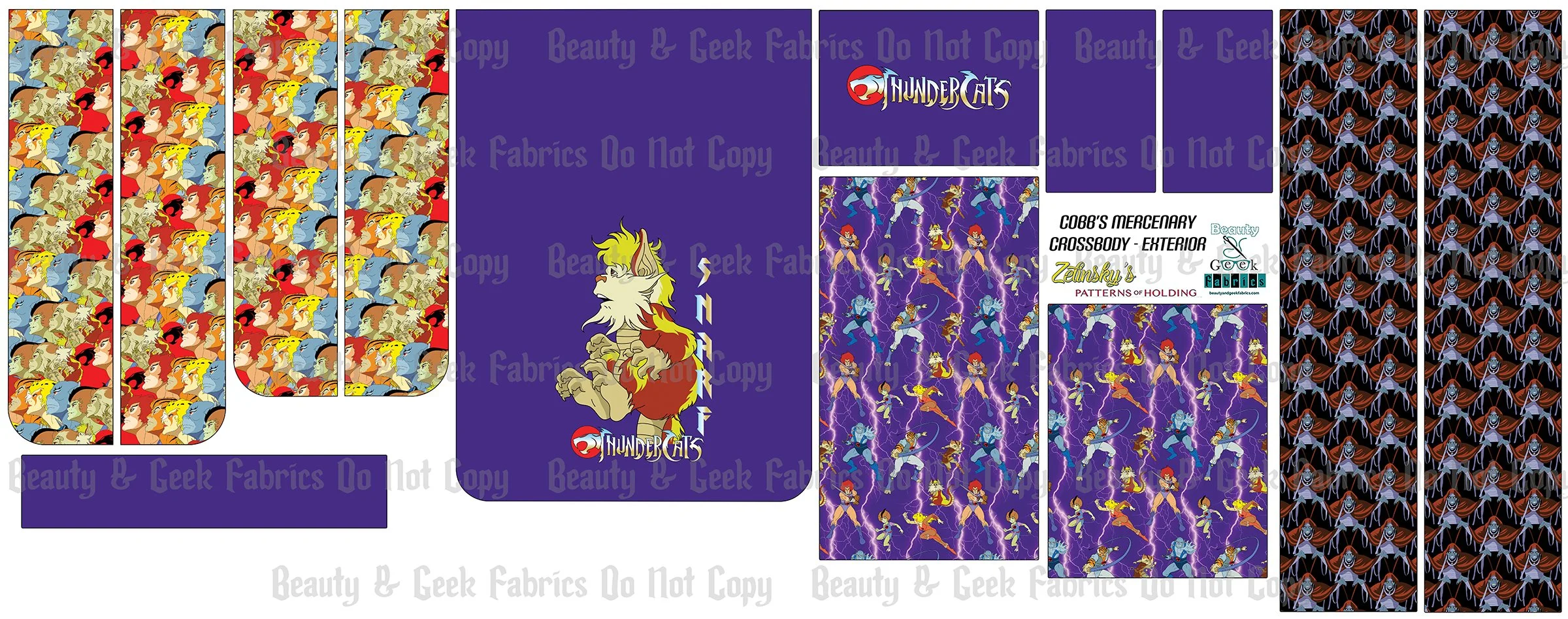 TCats Snarf - Cobbs Exterior .jpg
