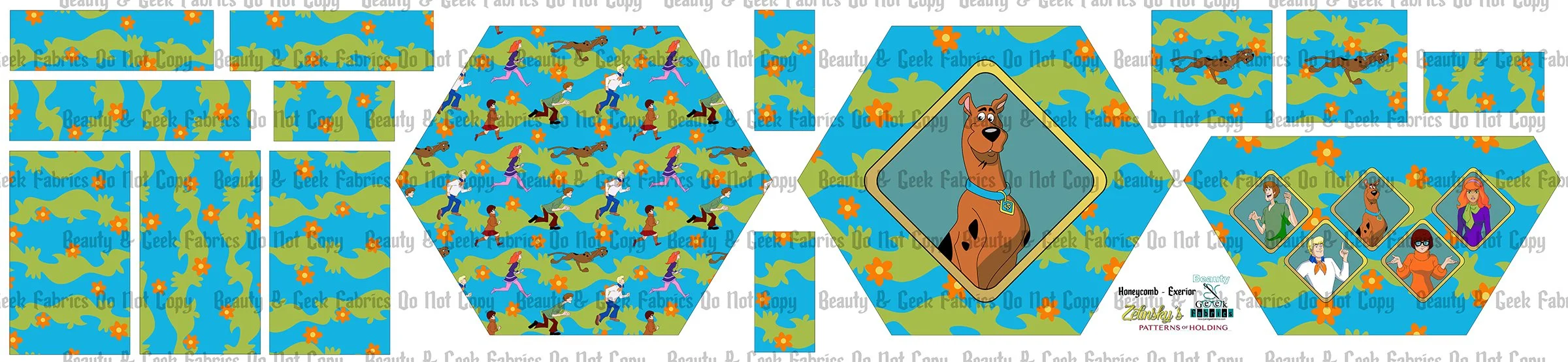 SD - Flowers - Honeycomb - Exterior.jpg