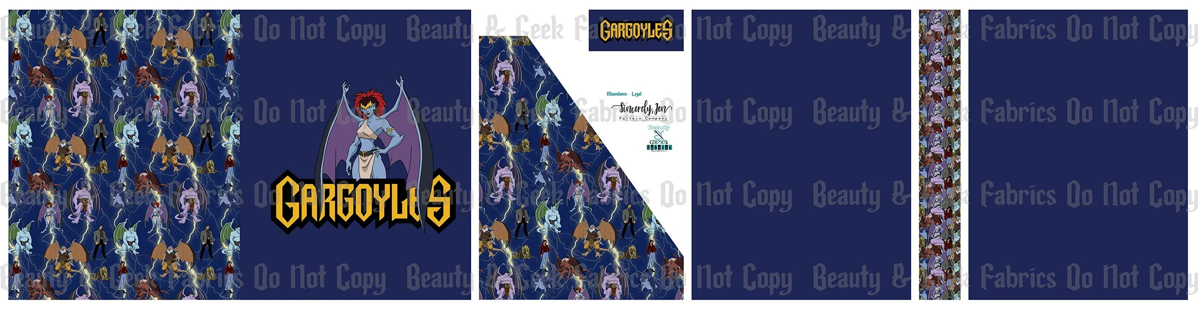 Gargoyles Demona - Moondance - Legal.jpg