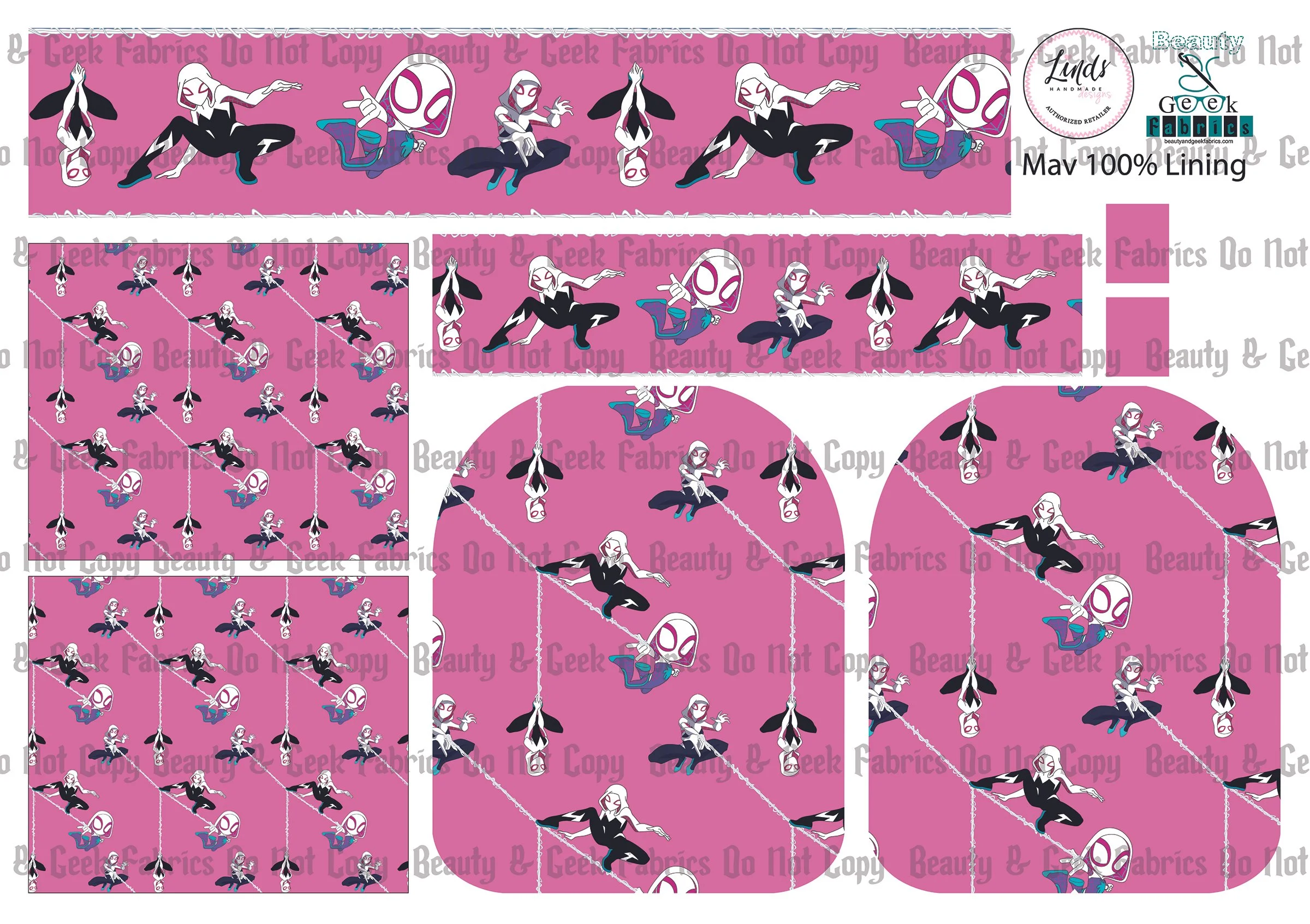 White Spider Mav Lining 100.jpg