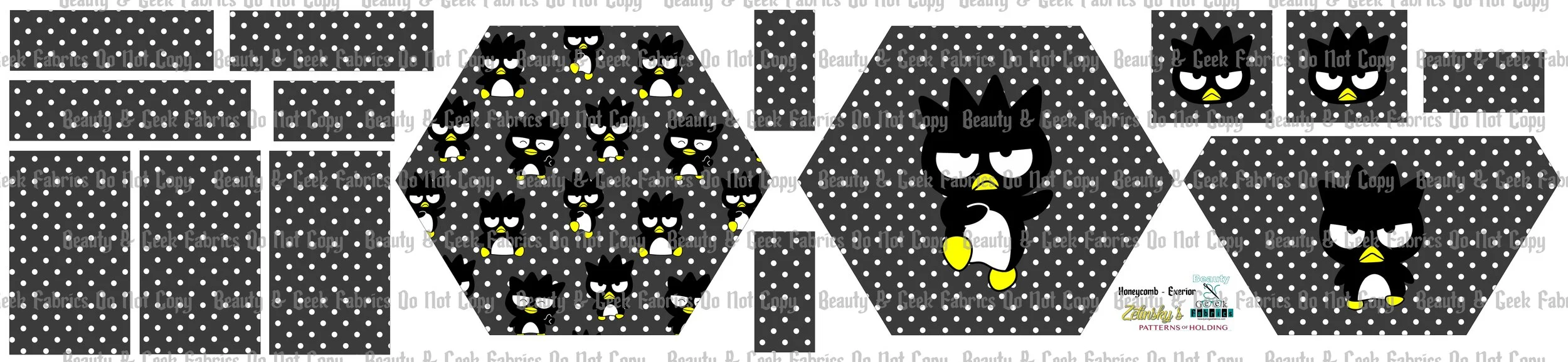 HK - B - Honeycomb - Exterior.jpg