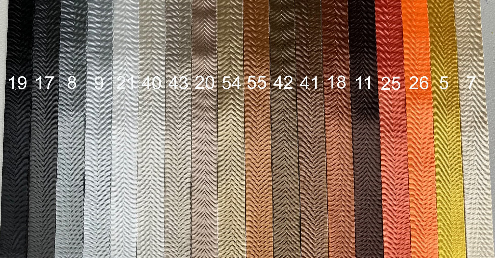 Webbing Colors Nutrals.jpg