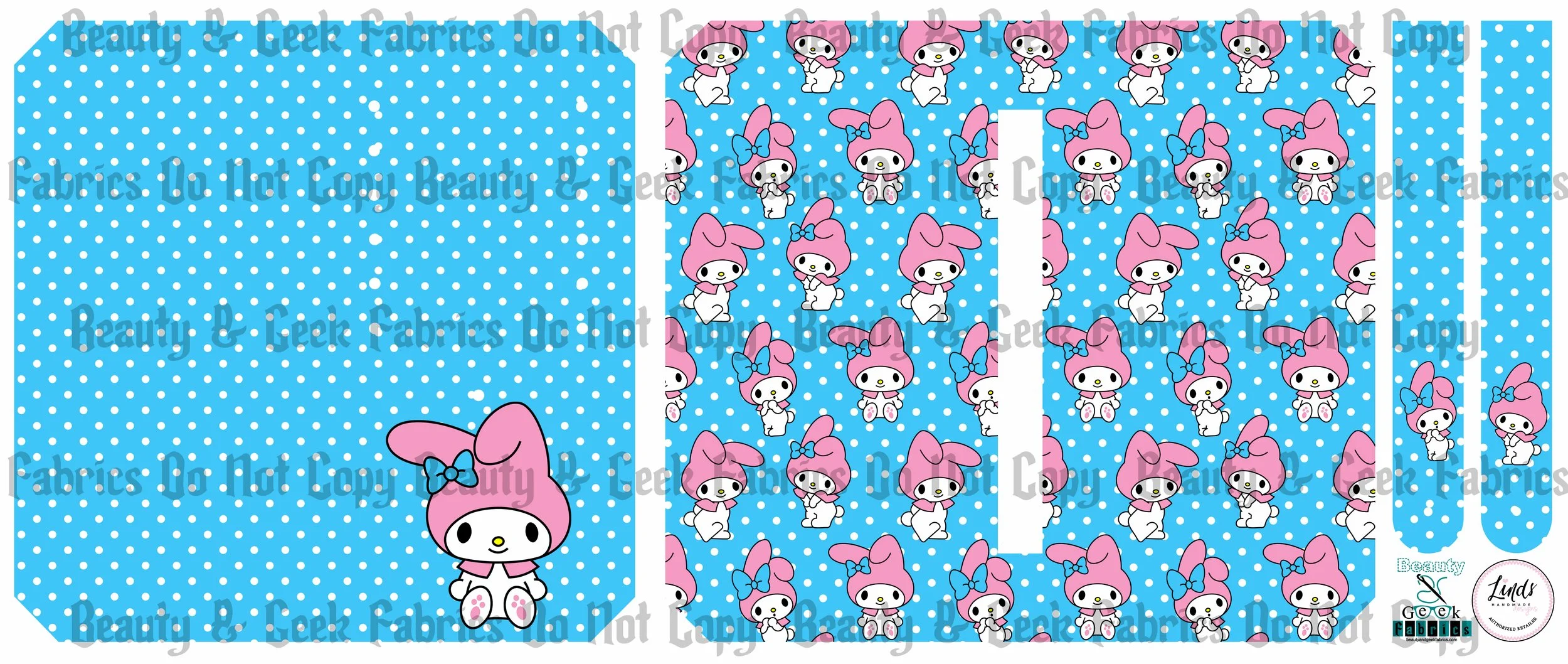 HK - MM - Purse Pal.jpg