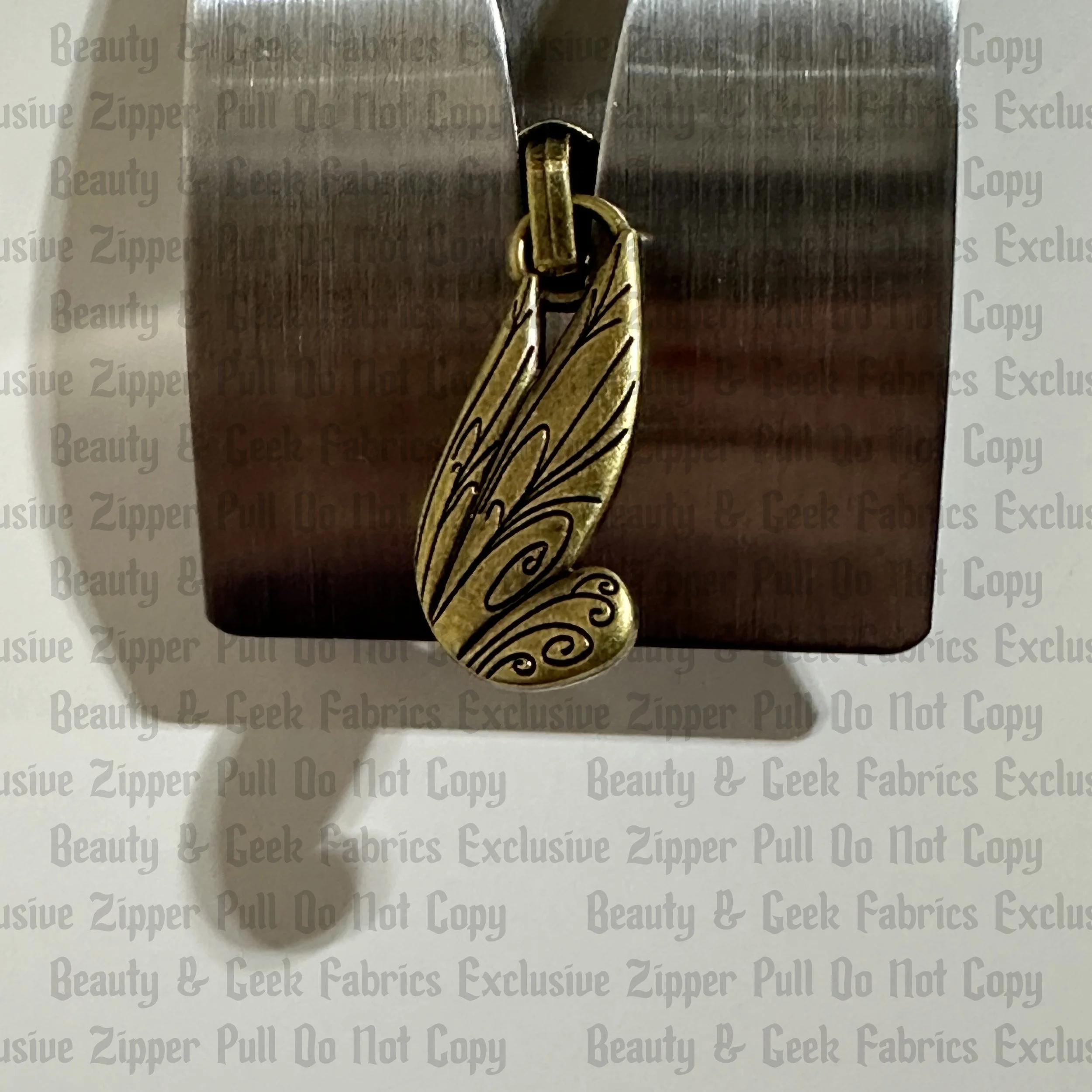 Fairy Wings AB copy.jpg