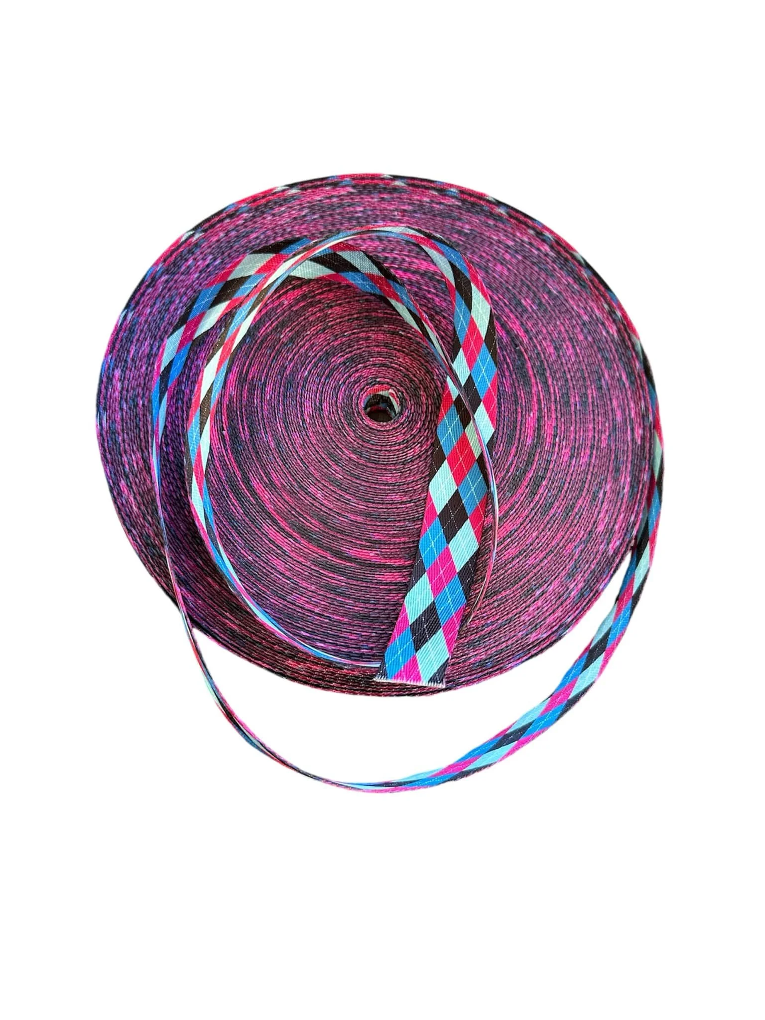 MH Webbing 1.jpg