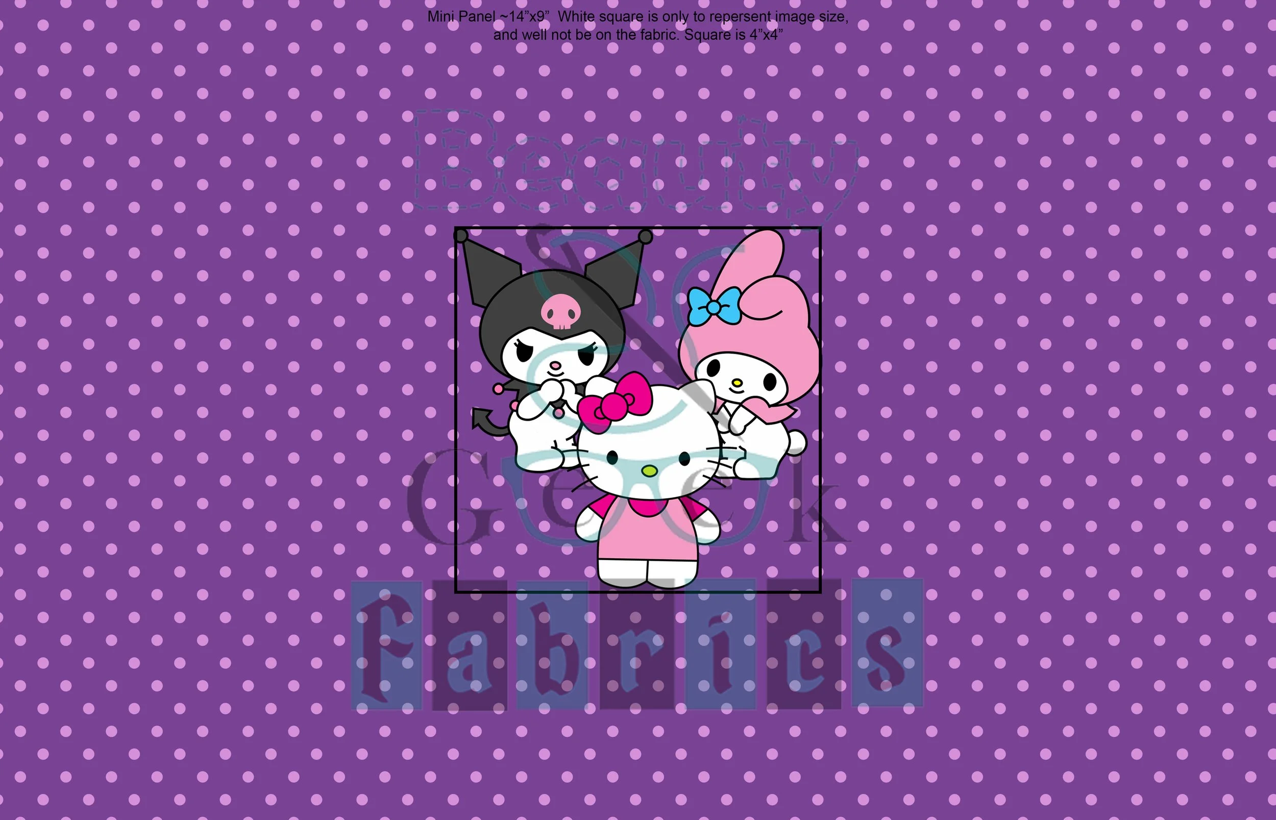 HK 3 Panel Mini Purple.jpg