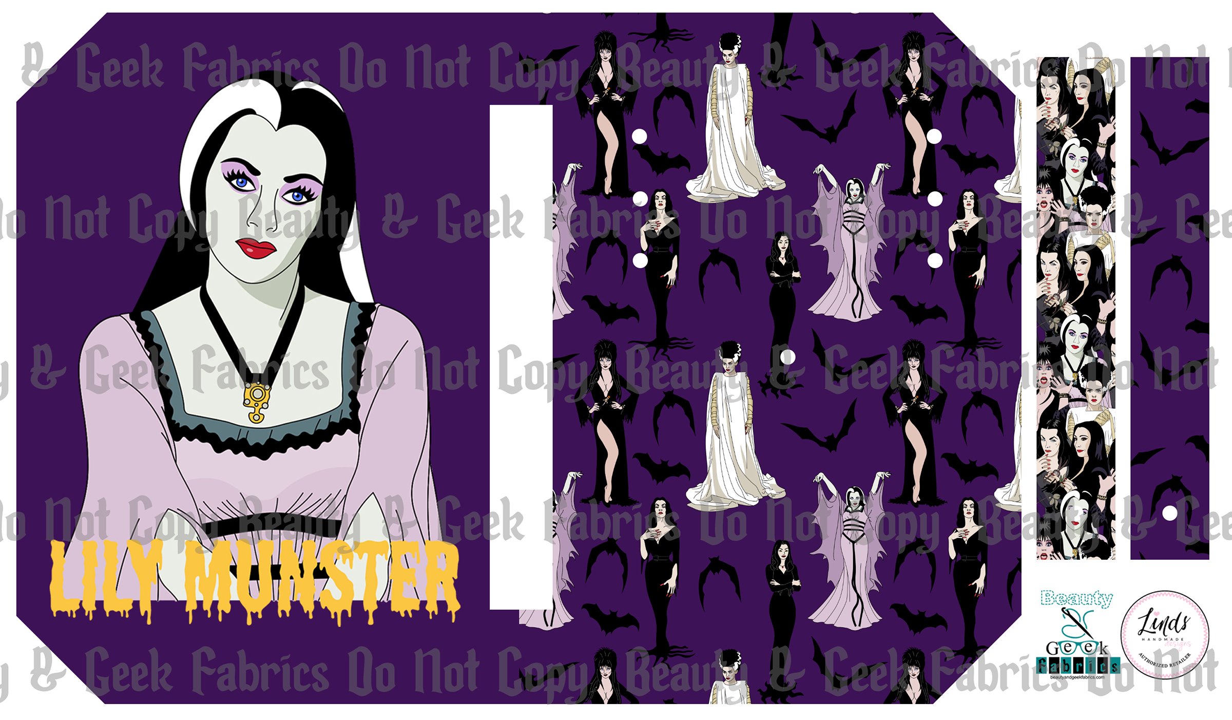 CWH - Lily - Bats - Pocket Pals.jpg
