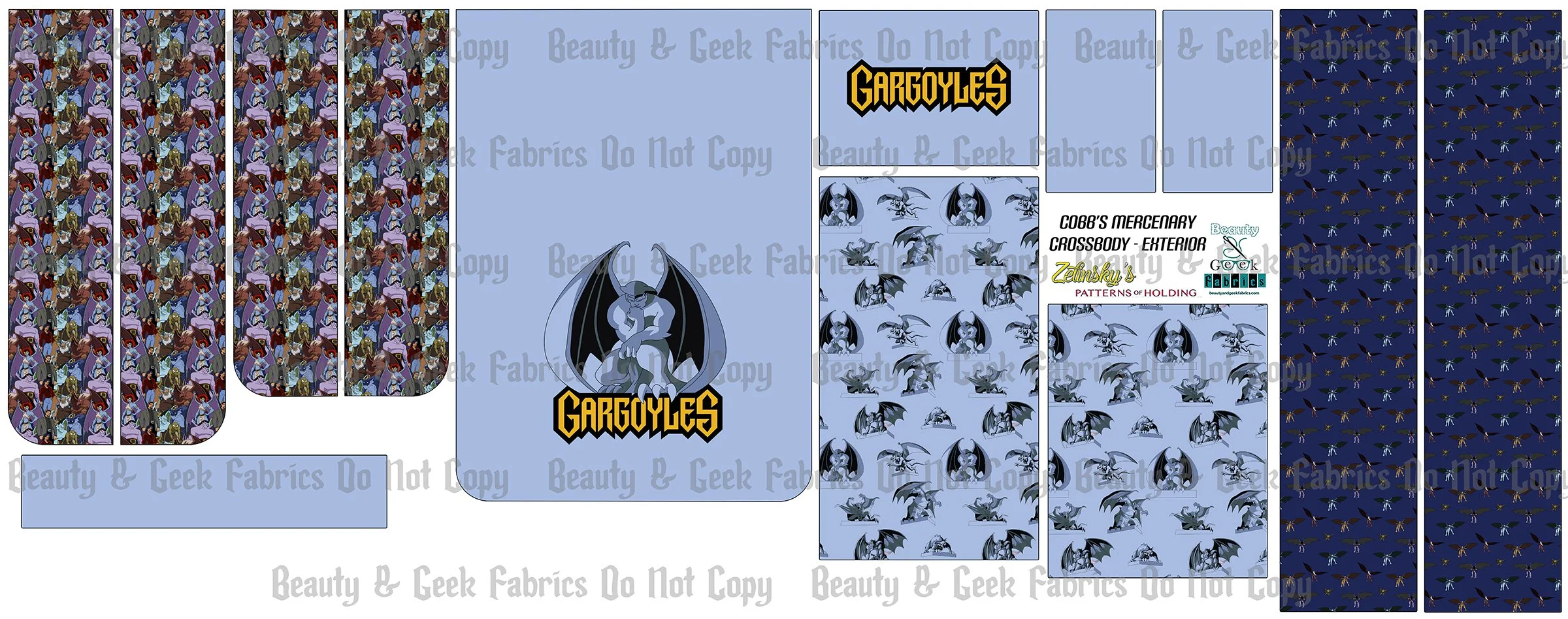 Gargoyles Stone - Cobbs Exterior .jpg