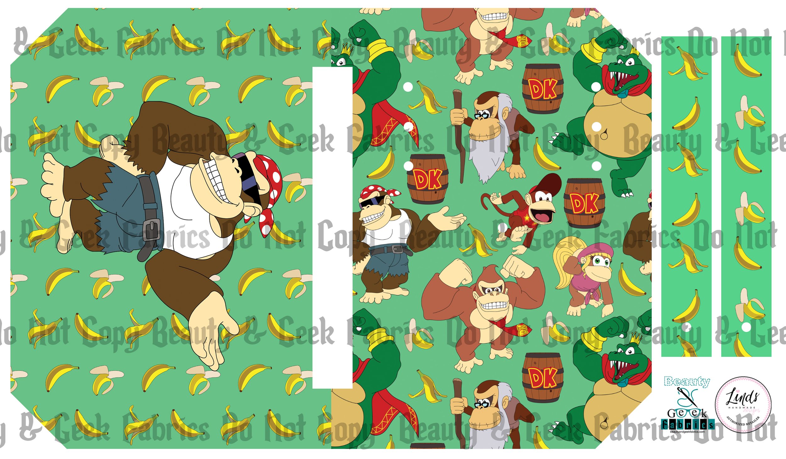 DK - Funky - Pocket Pals.jpg