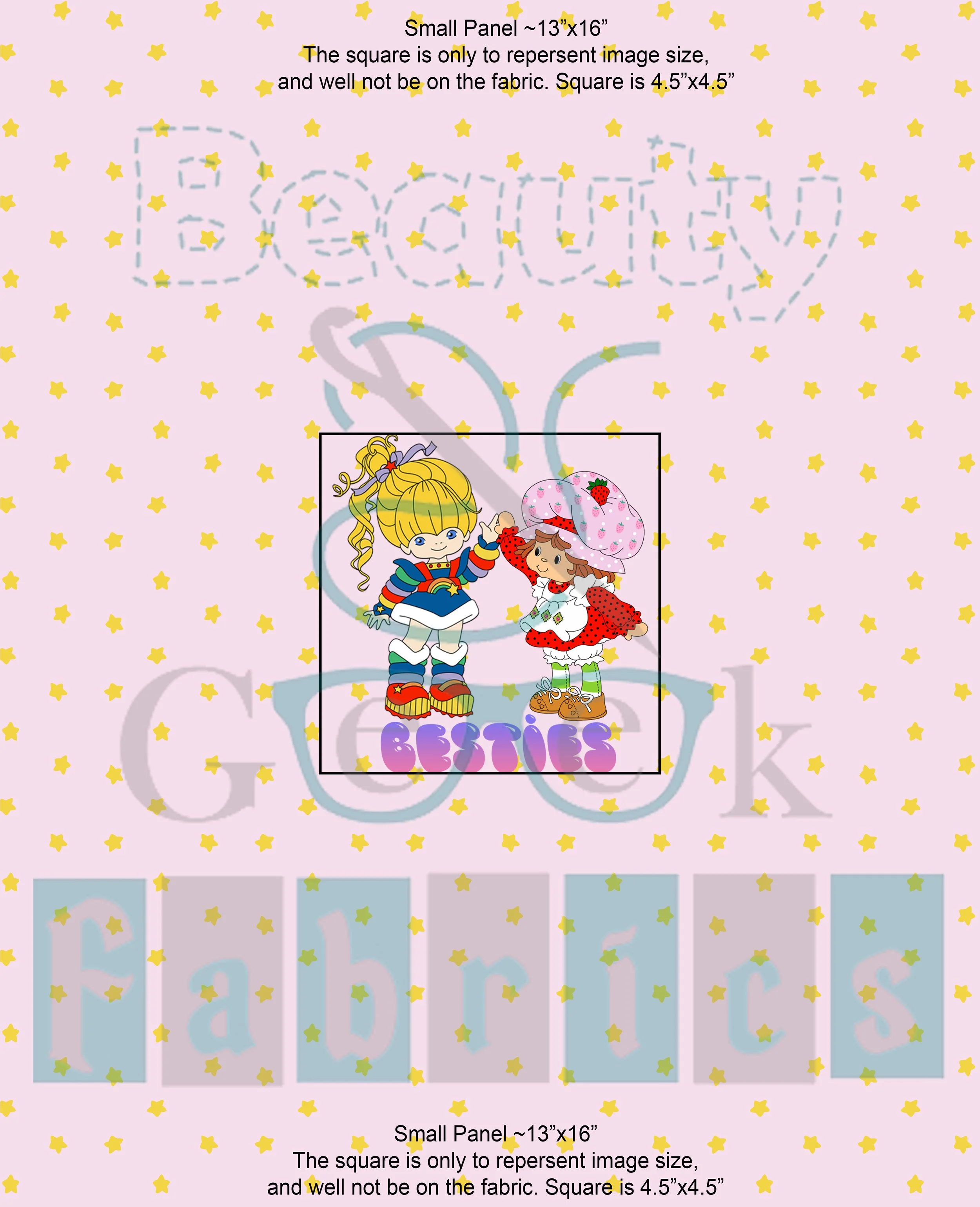 Besties - RB - Panel Small.jpg