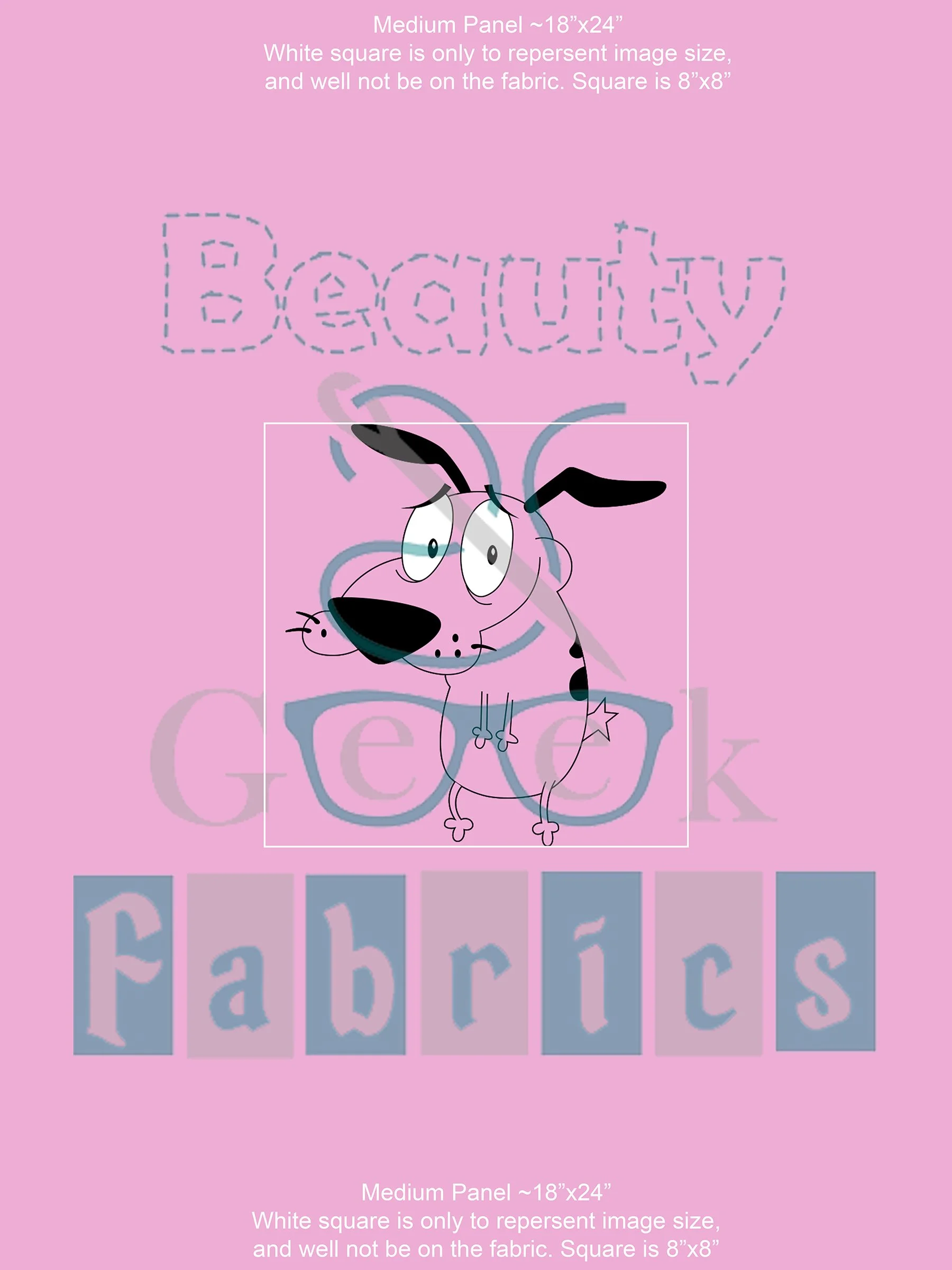 Courage Panel - Pink - Med.jpg
