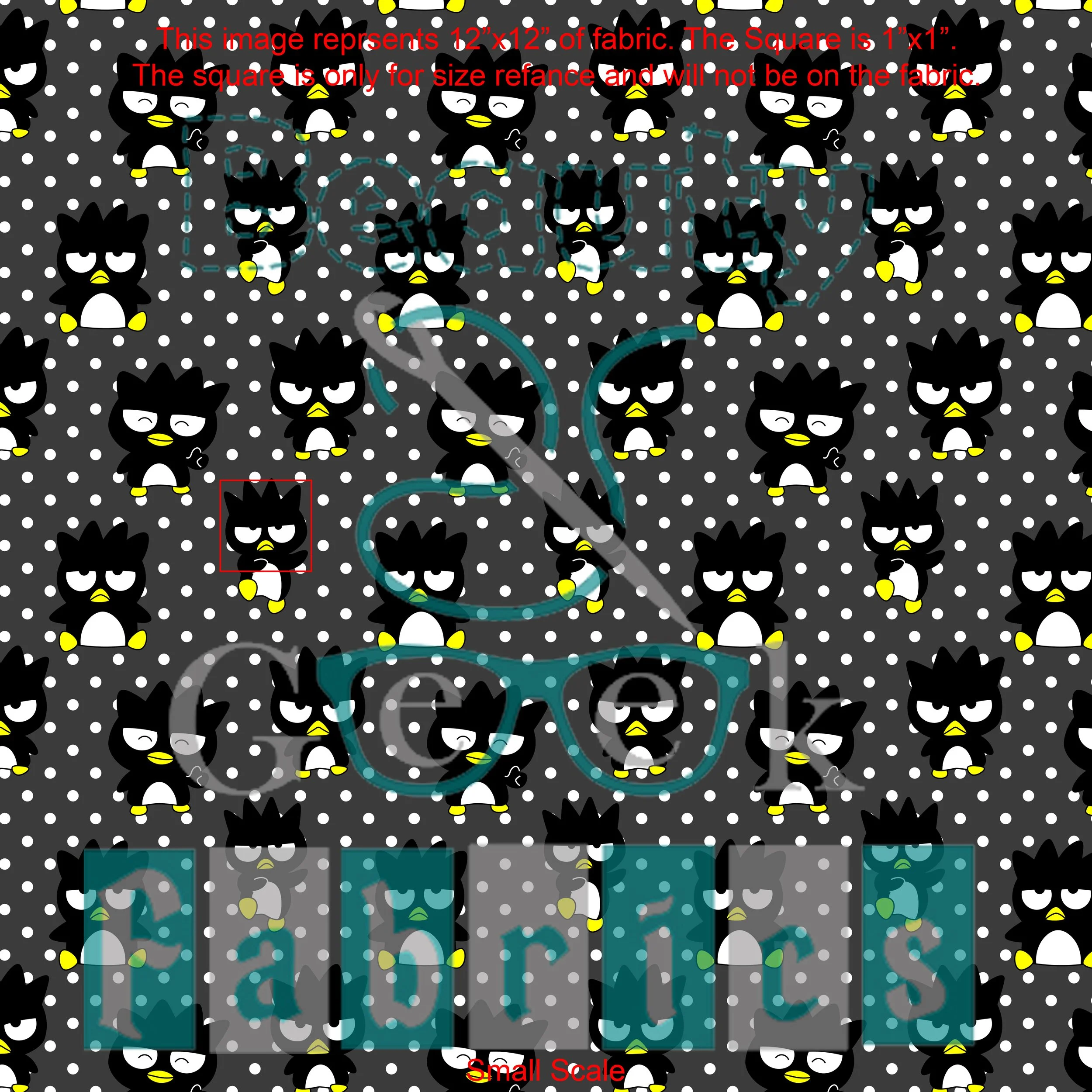HK B - Small.jpg