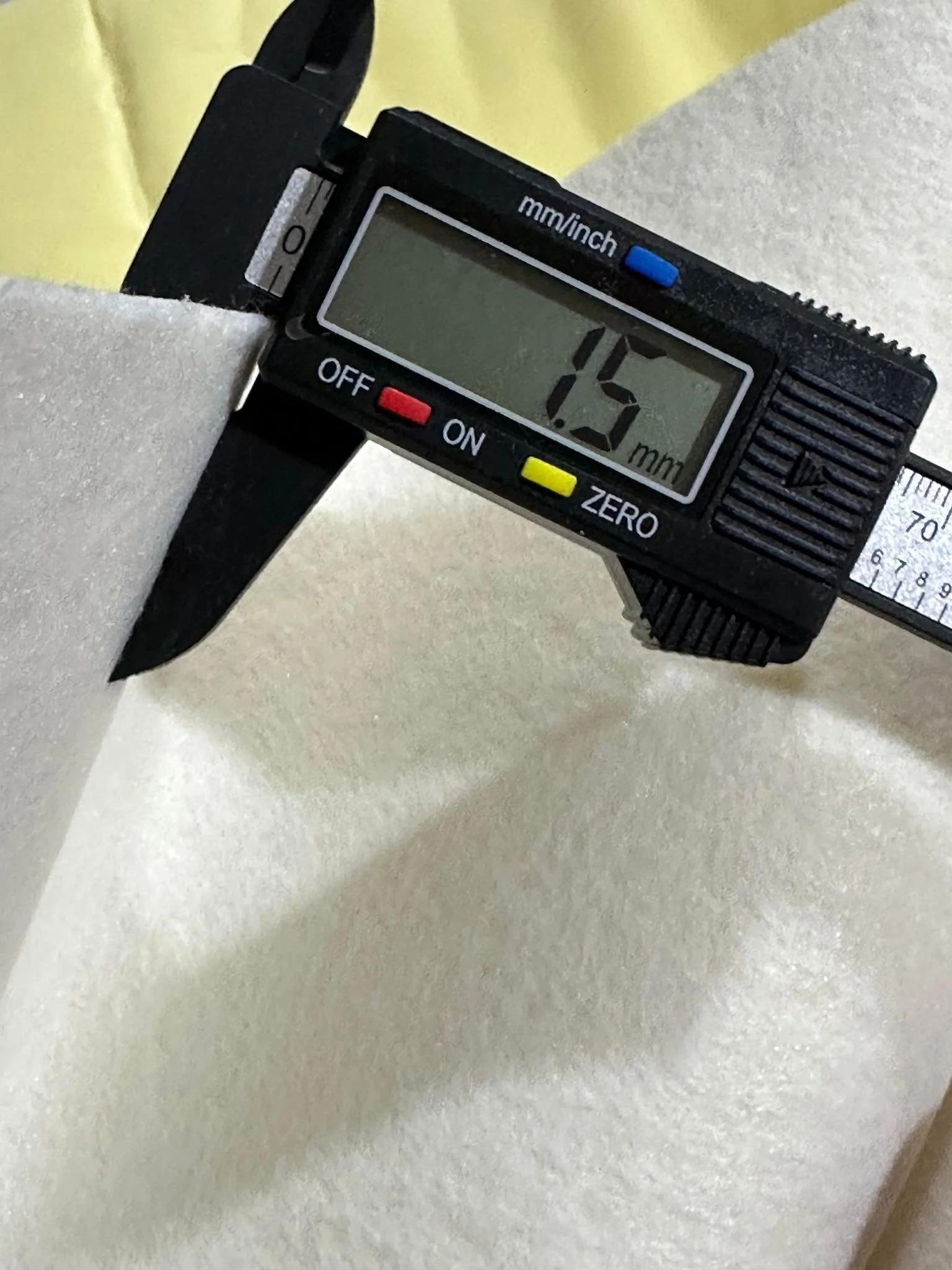 Self-Adhesive 3.jpg