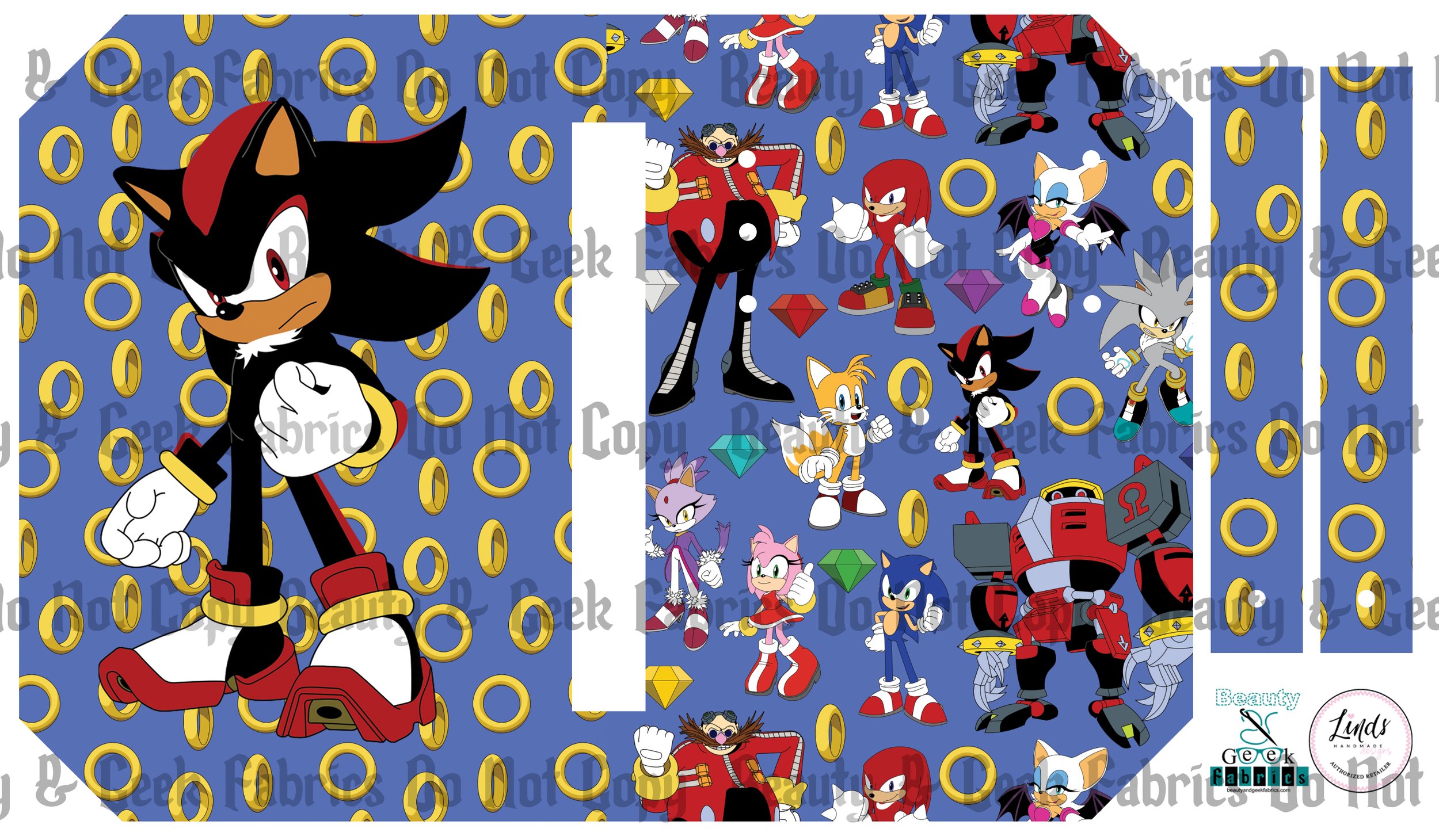 Sonic - Shadow - Pocket Pals.jpg