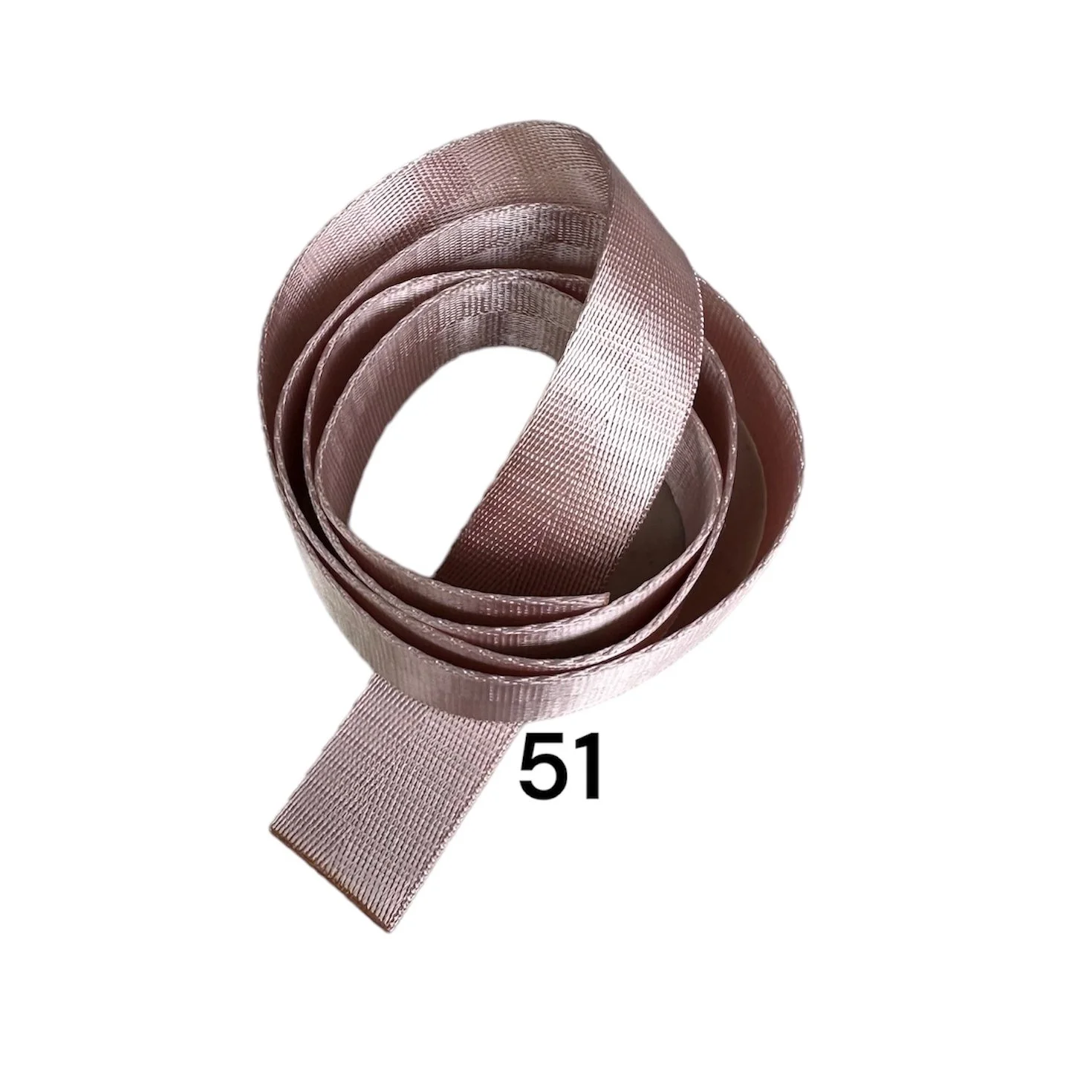 51.jpg