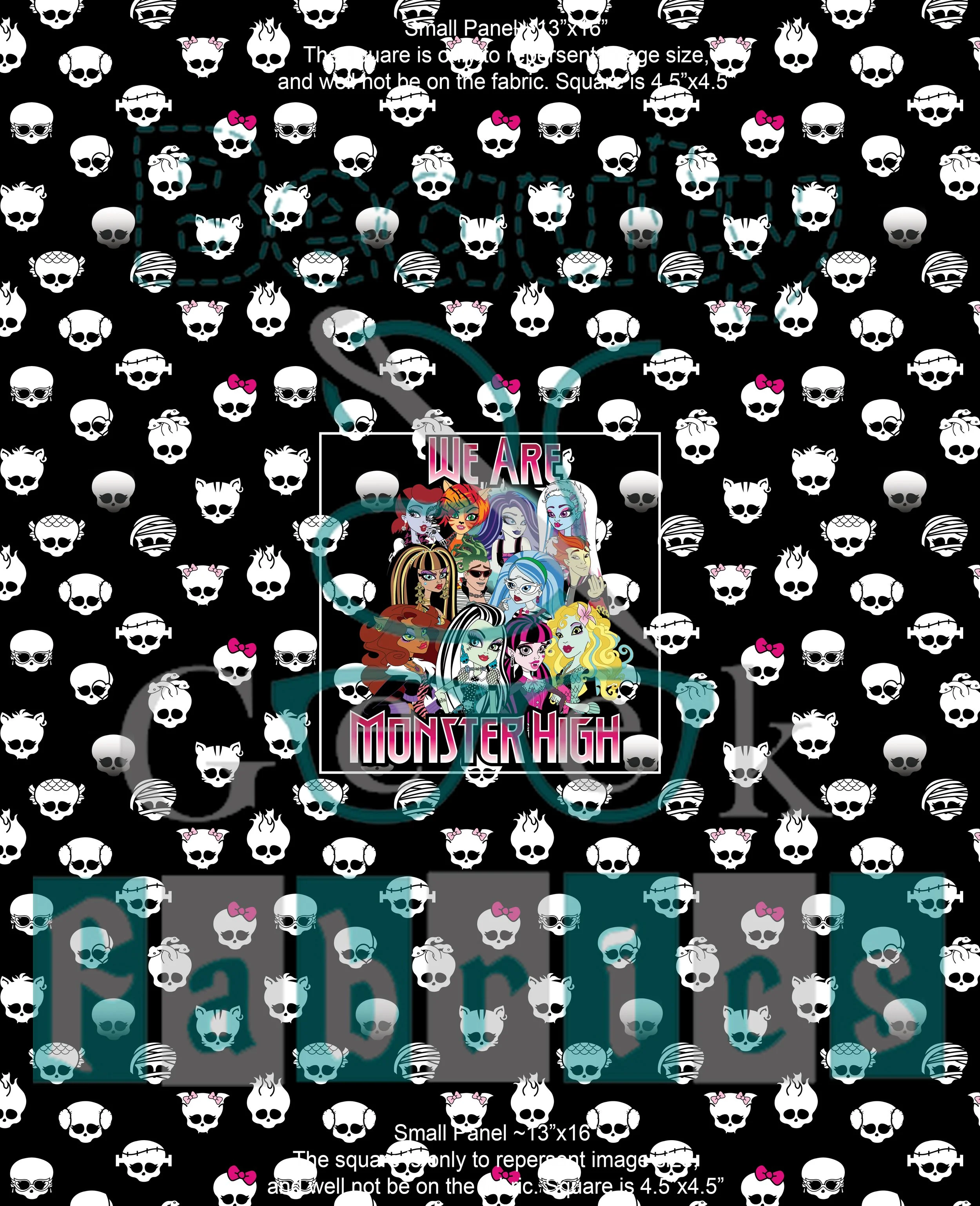 We Are MH Panel Skulls - Small.jpg