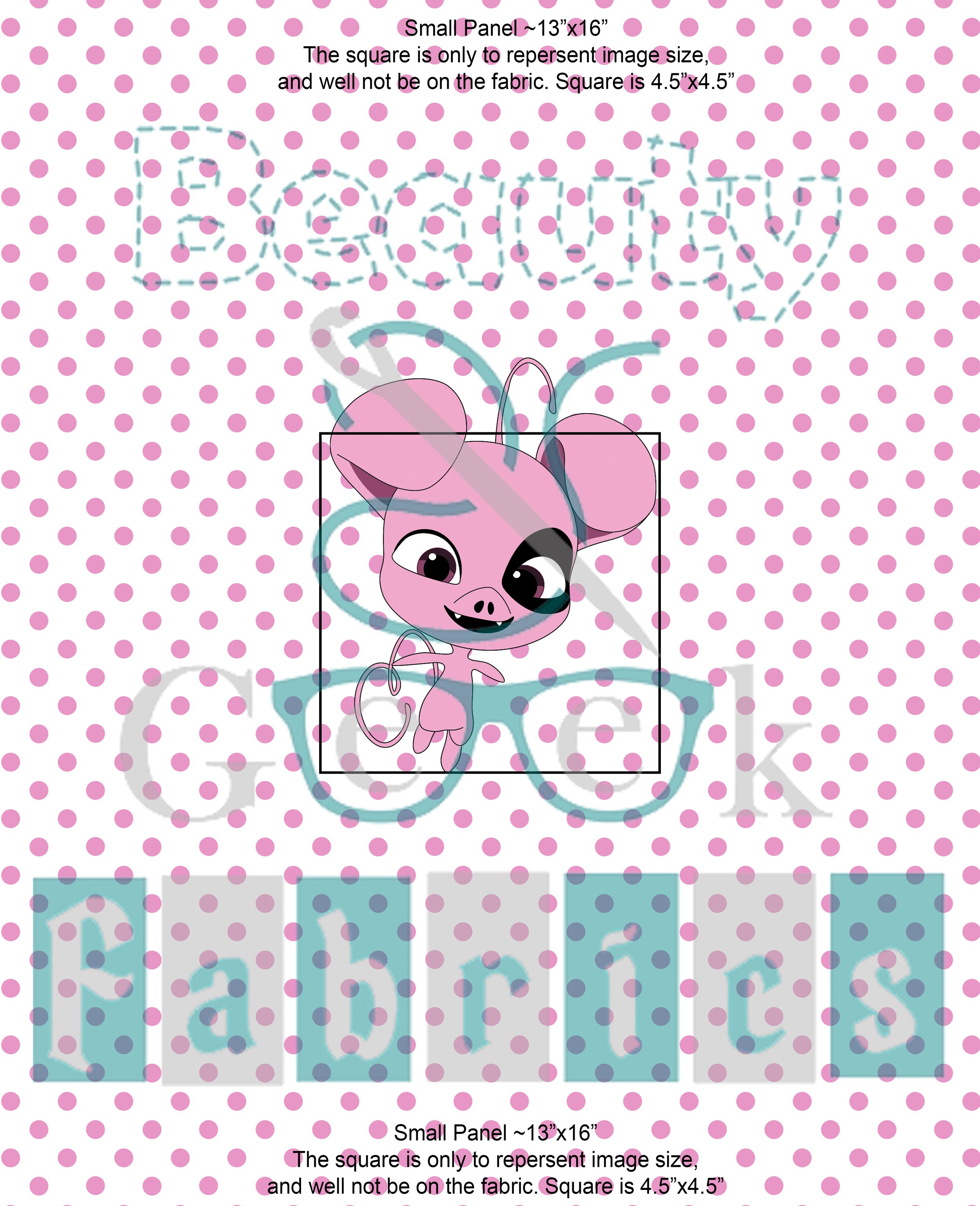 Pig Panel Small.jpg