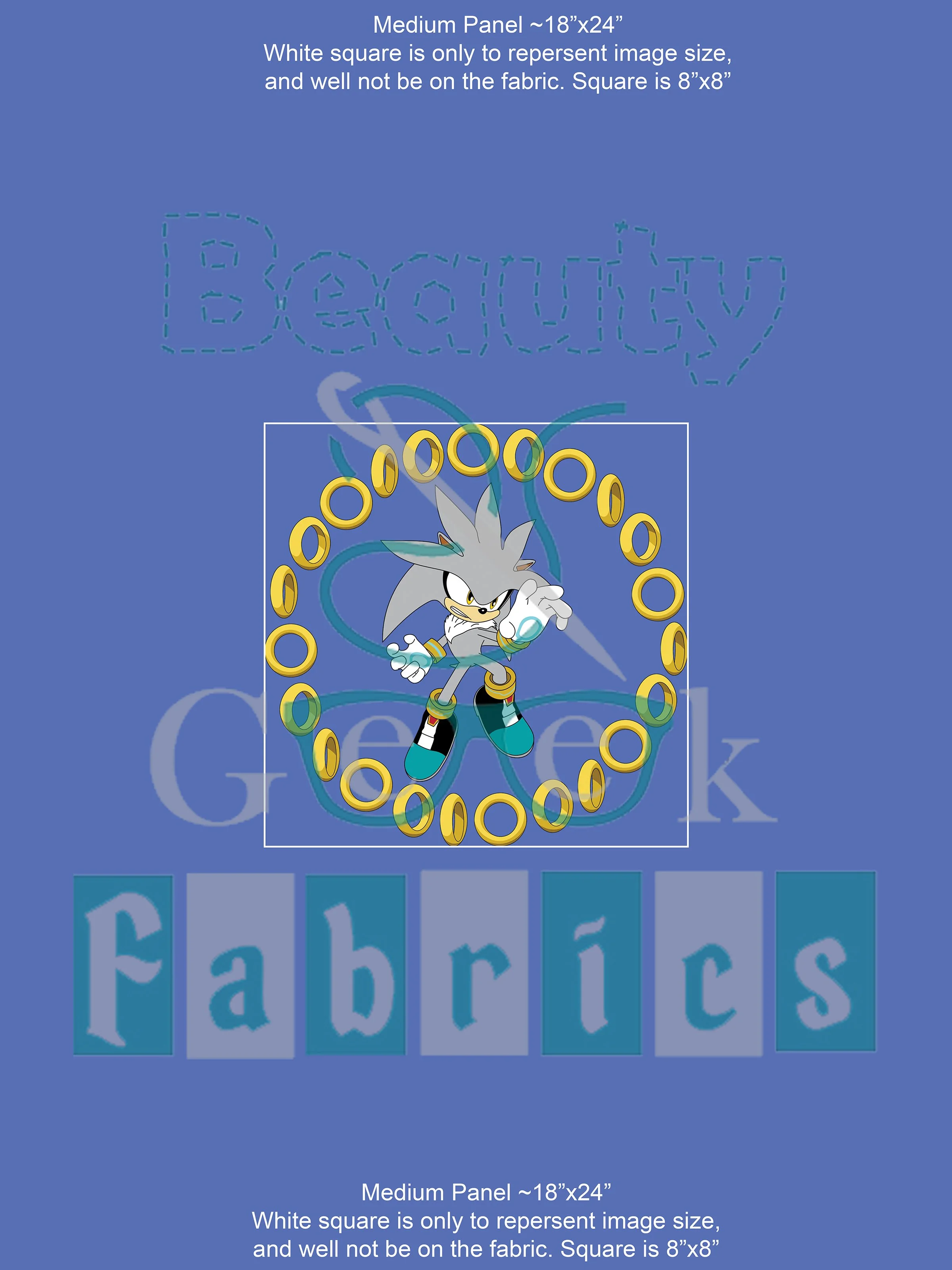 Panel Medium Silver Rings.jpg