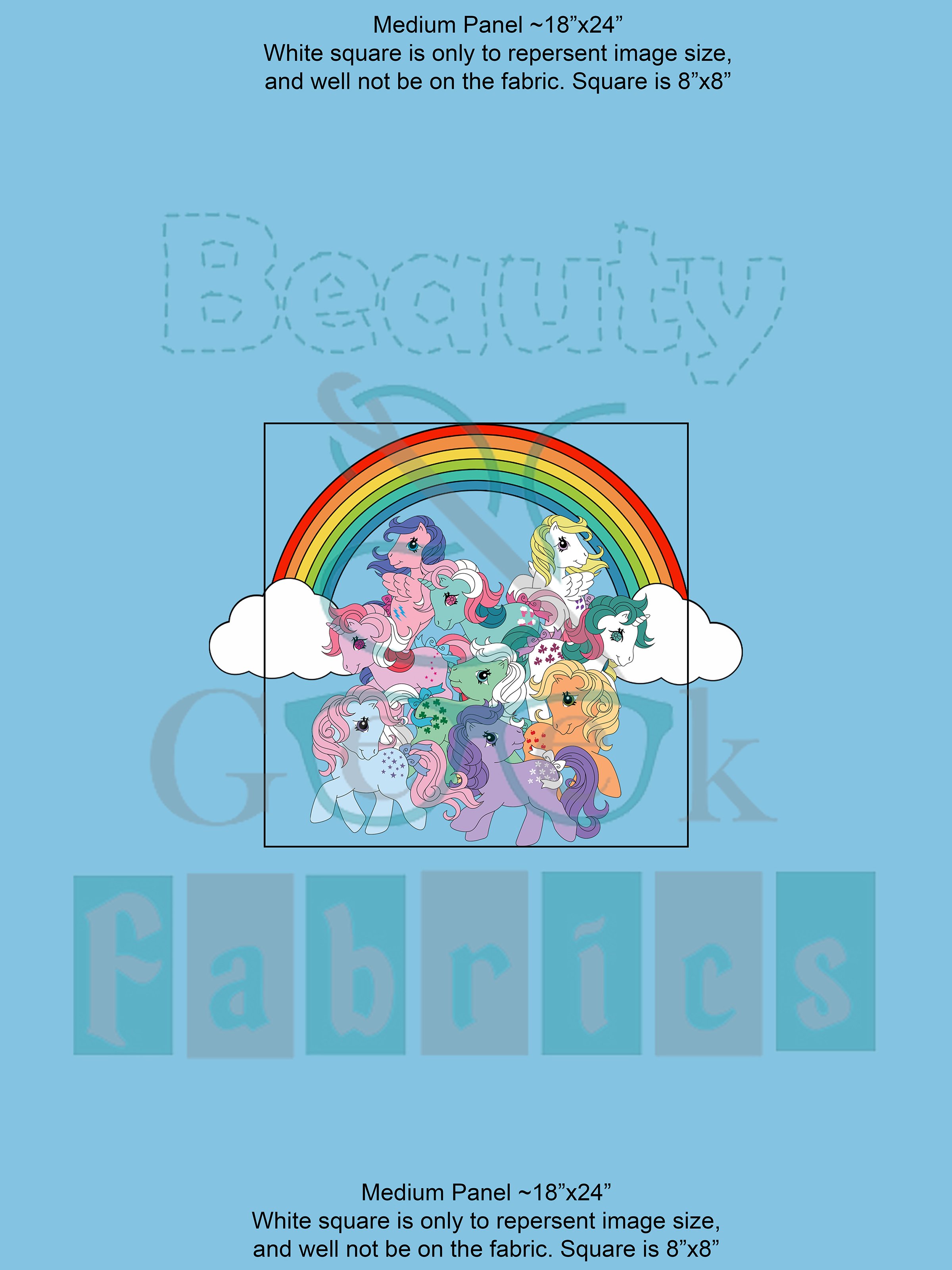 MLP - Rainbow - Panel Medium.jpg