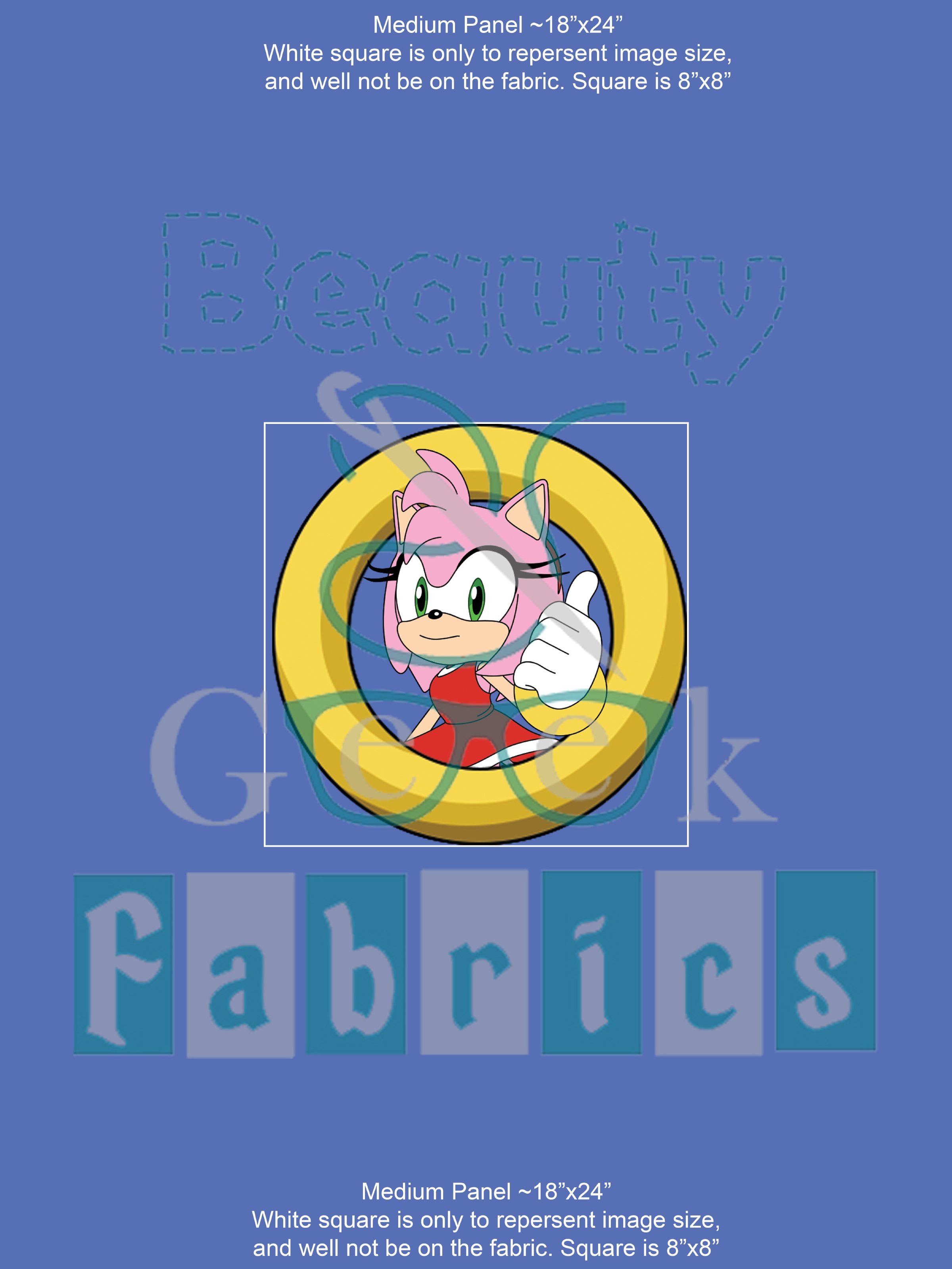 Panel Medium Amy.jpg