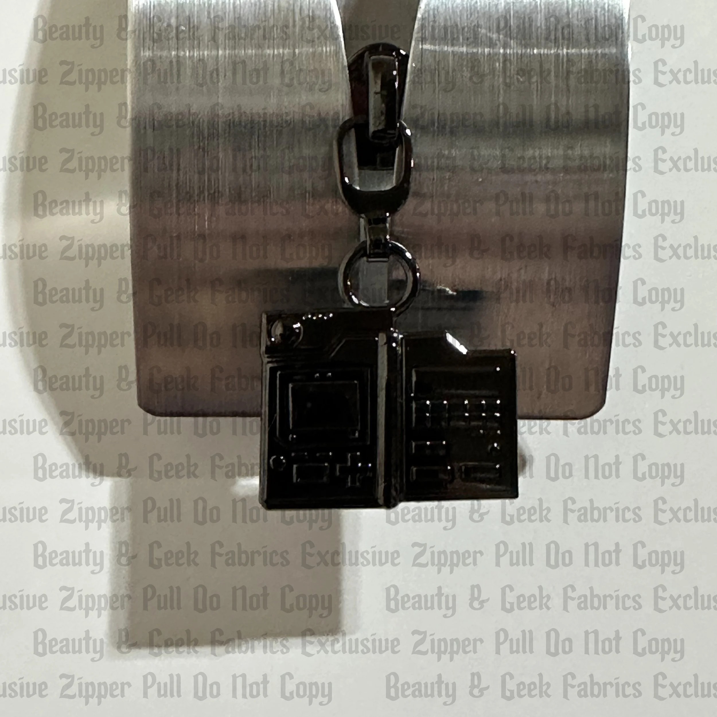 Dex Gun copy.jpg