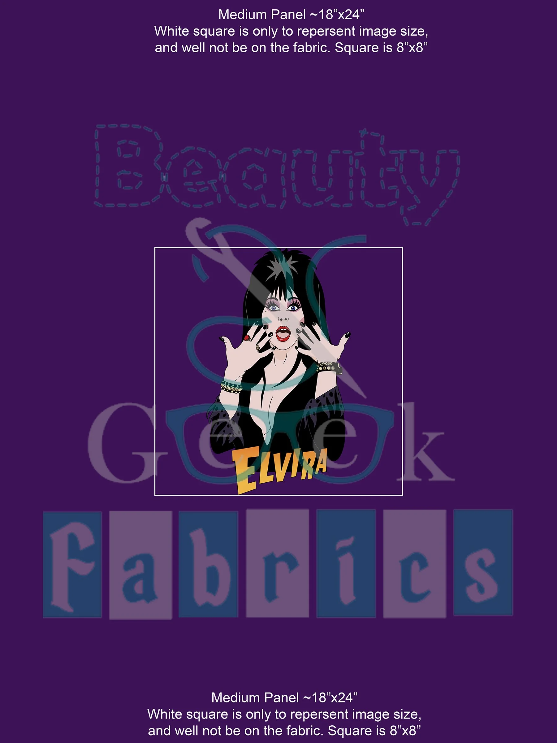 Elvira - Panel - Medium.jpg