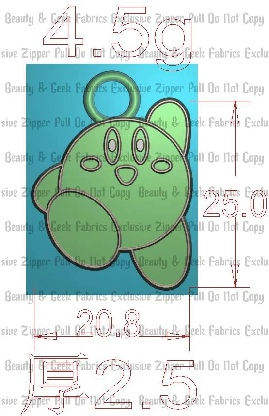 Kirby 3D copy.jpg