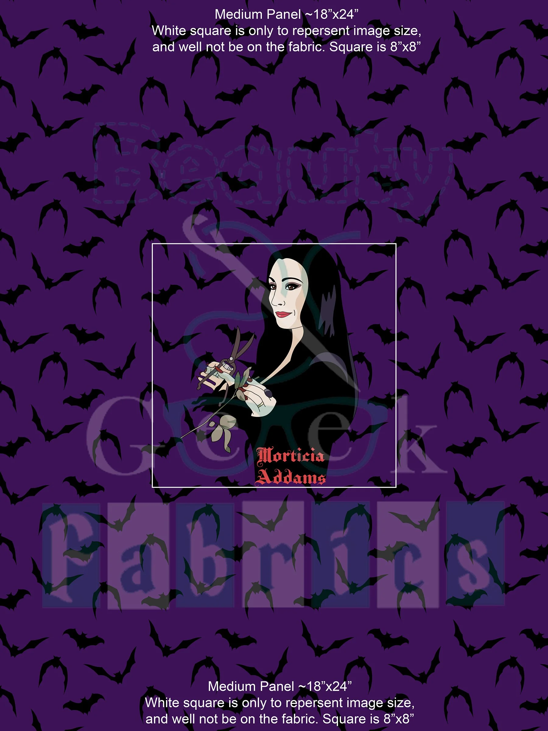 Morticia - Panel - Medium - Bats.jpg