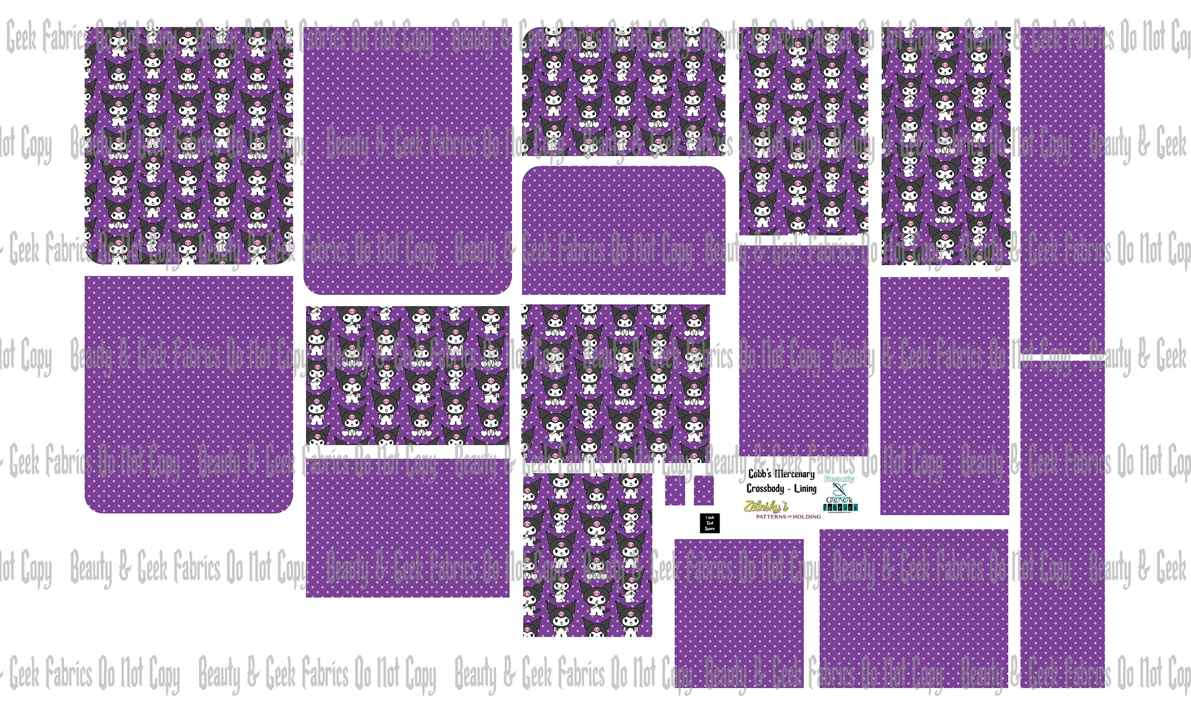 HK - K - Cobbs Lining.jpg